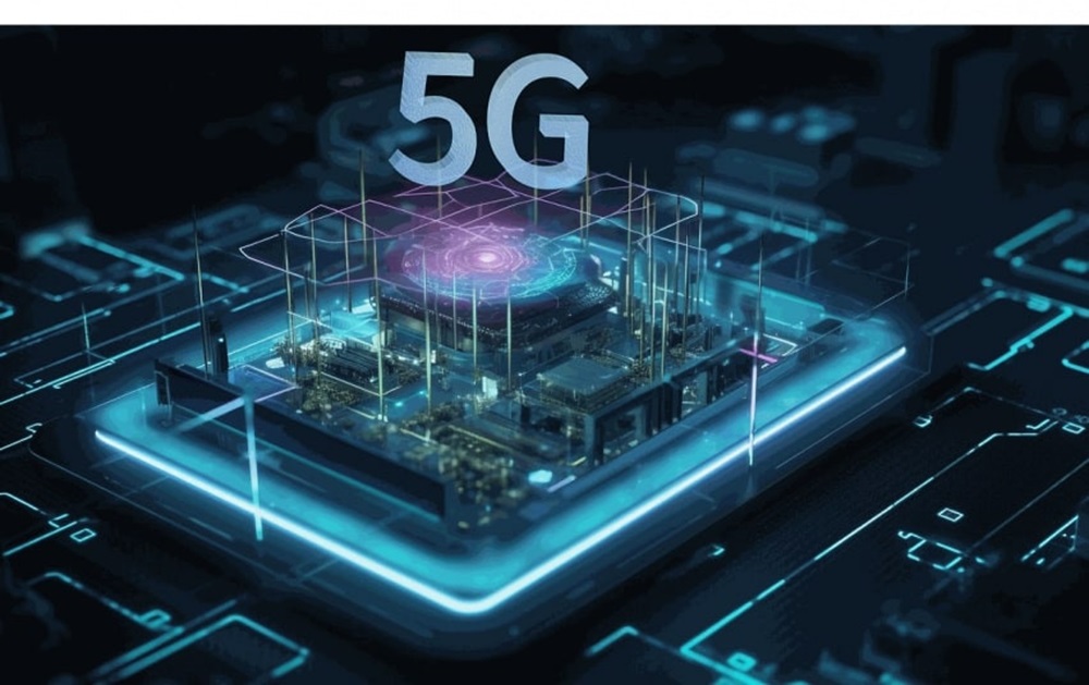 5G ryšys grąžino Lietuvą į interneto lyderių gretas, bet vartotojai juo naudotis neskuba