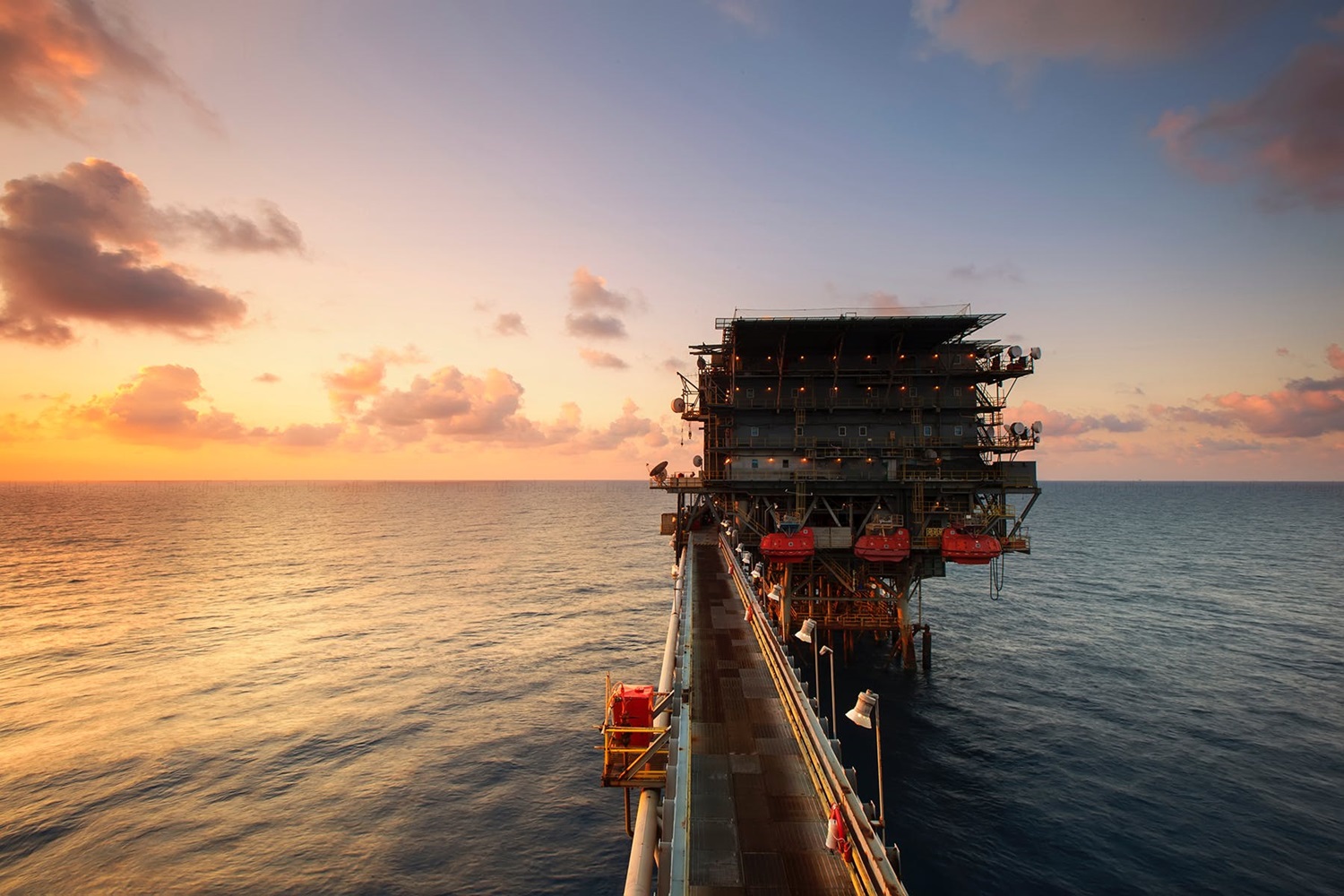 OPEC prognozuoja, kad naftos paklausa 2024 m. išaugs OPEC prognozuoja, kad naftos paklausa 2024 m. išaugs