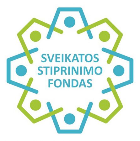 Depresija po gimdymo: oficiali statistika – tik ledkalnio viršūnė