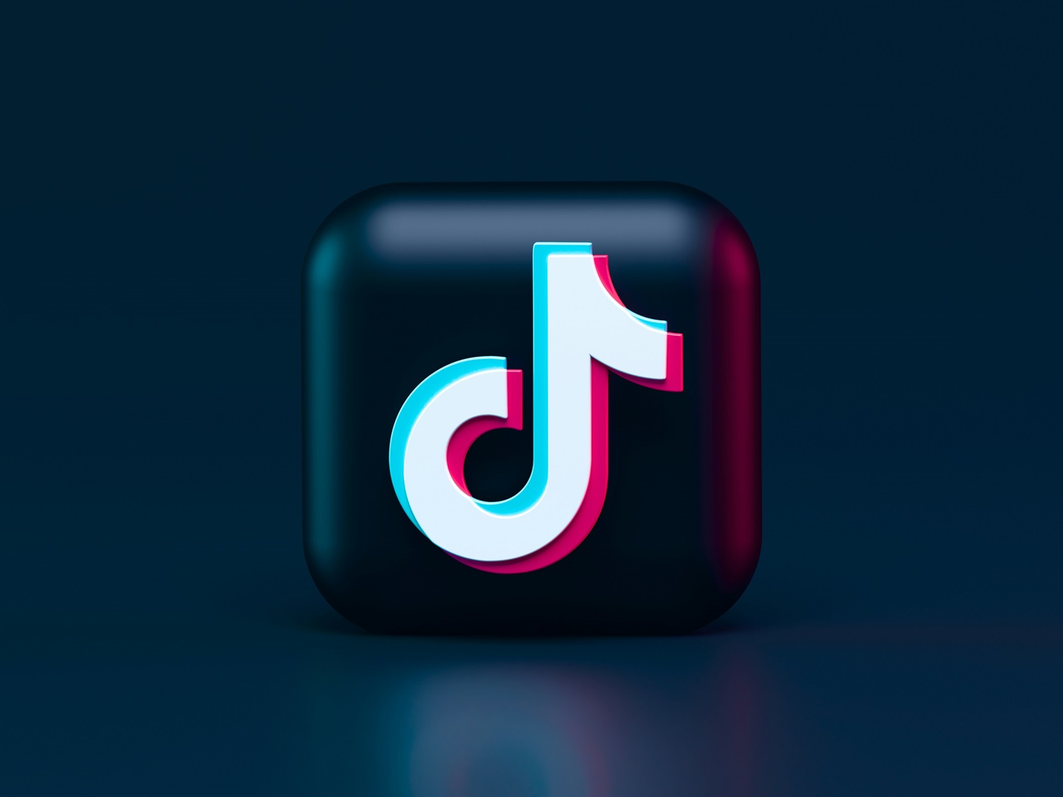 „TikTok“ – prastos teismo žinios dėl griežtų ribojimų taikymo