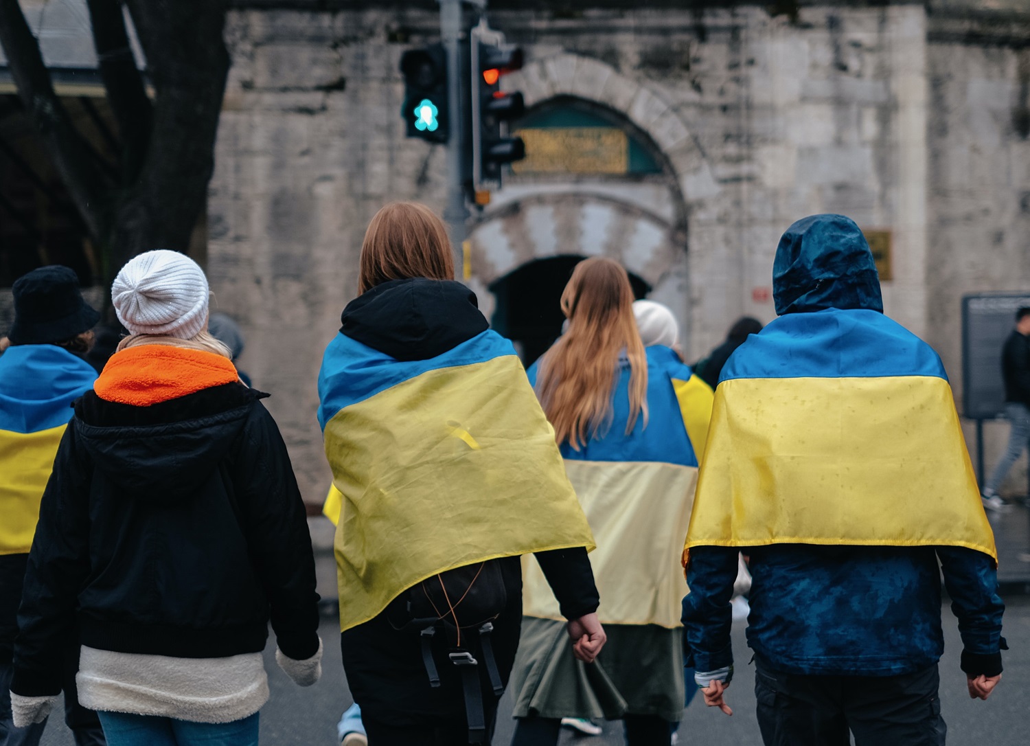 Ukrainos nerimas dėl sąjungininkų pažadų: taip ir negavo užpernai surinktos 16 mlrd. eurų paramos Ukrainos nerimas dėl sąjungininkų pažadų: taip ir negavo užpernai surinktos 16 mlrd. eurų paramos