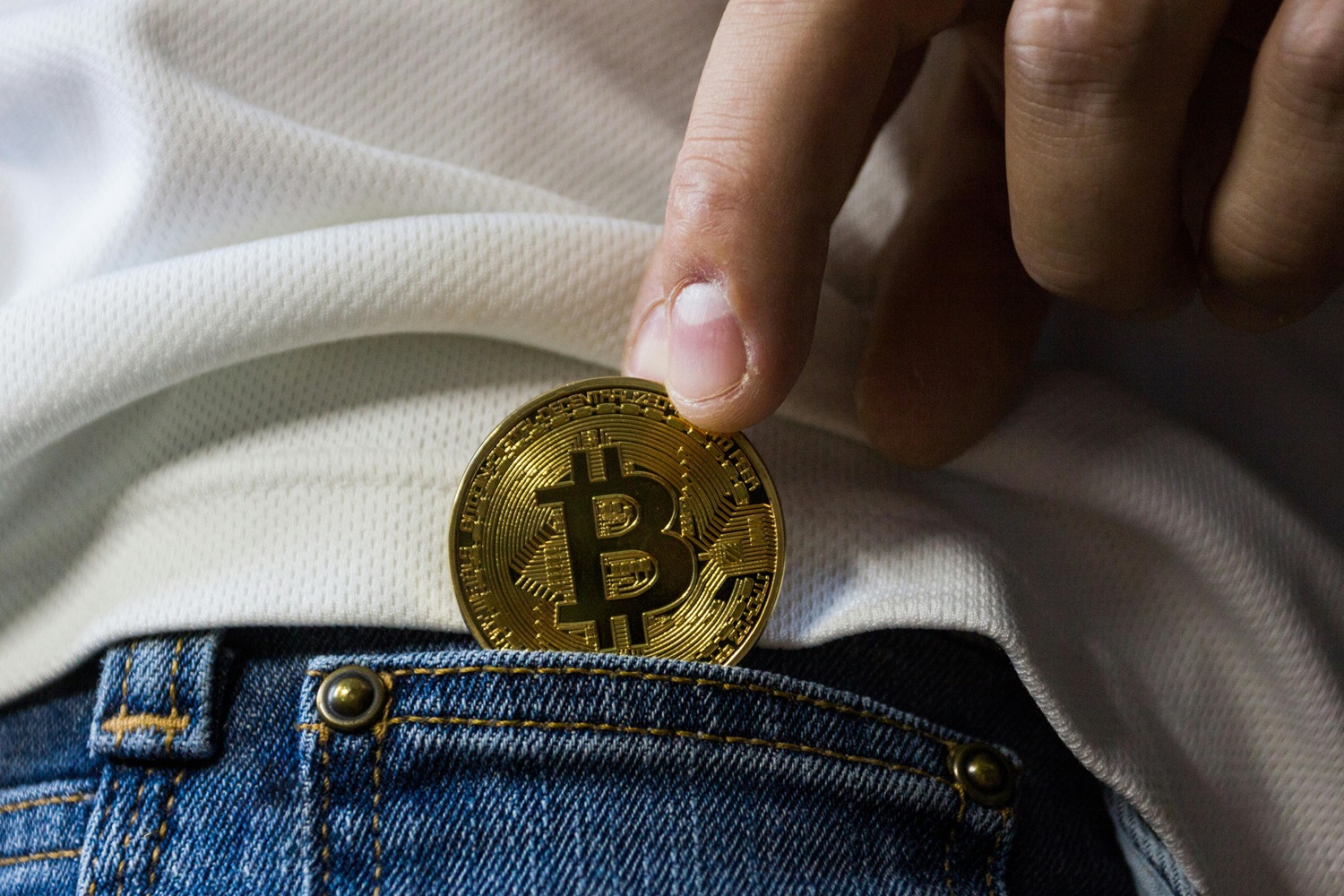 Bitkoino kursas toliau muša rekordus Bitkoino kursas toliau muša rekordus