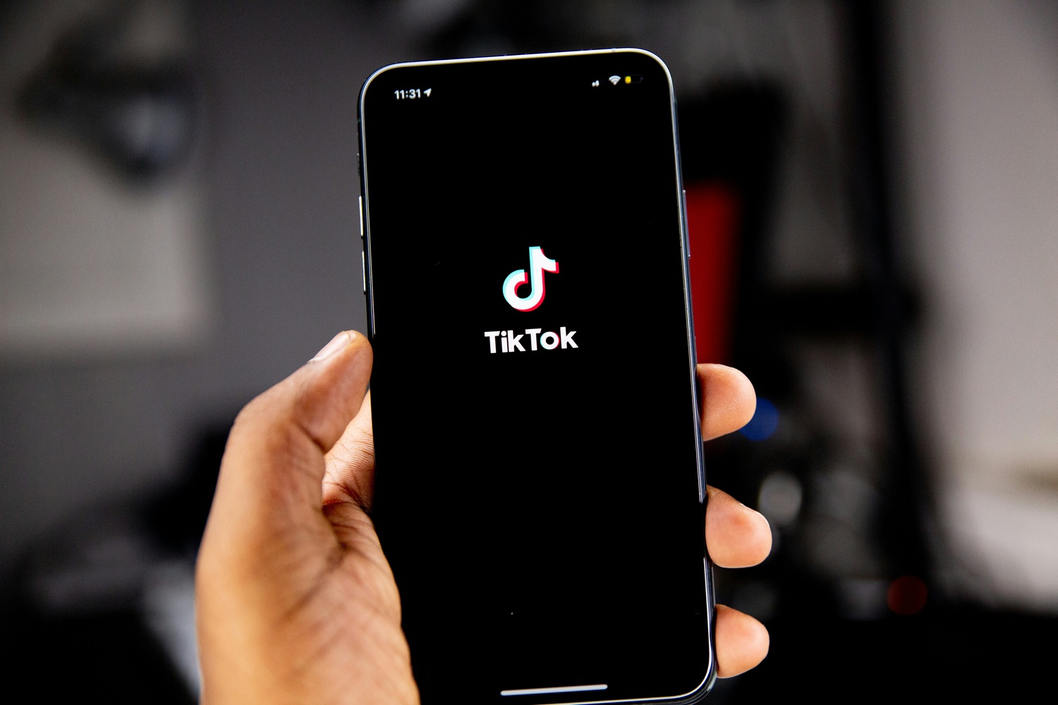 „TikTok“ – didžiausias iššūkis iki šiol: gali būti uždraustas visose JAV