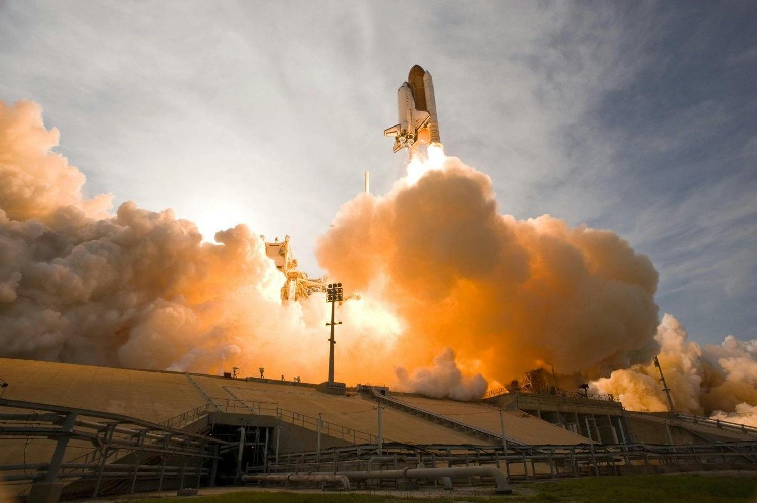 NASA kaltina Kiniją kosmose slapta vykdant karinę programą NASA kaltina Kiniją kosmose slapta vykdant karinę programą