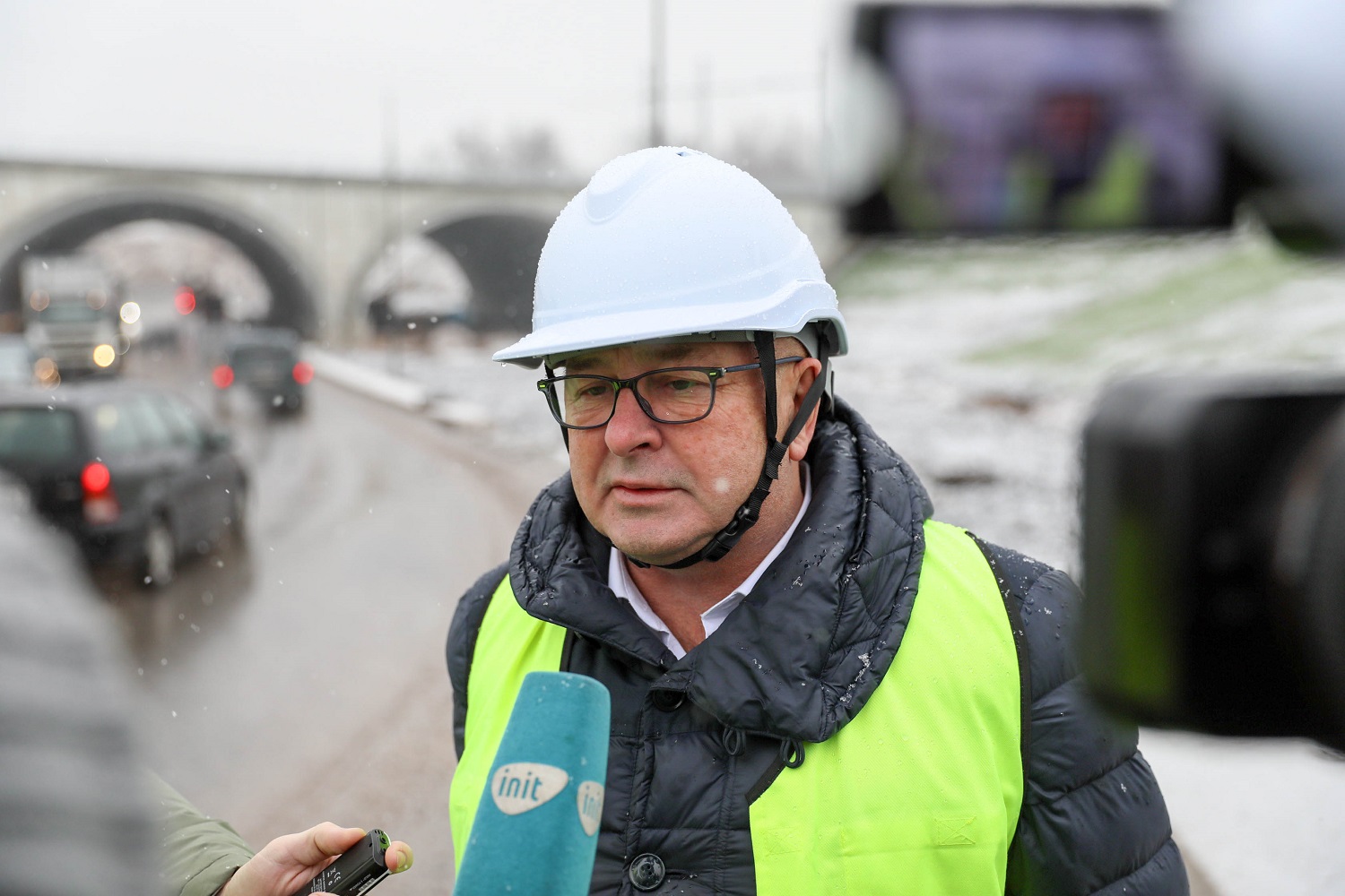 Kauno opozicija sieks interpeliacijos V. Matijošaičiui ir po „Vičiūnų“ išėjimo iš Rusijos Kauno opozicija sieks interpeliacijos V. Matijošaičiui ir po „Vičiūnų“ išėjimo iš Rusijos