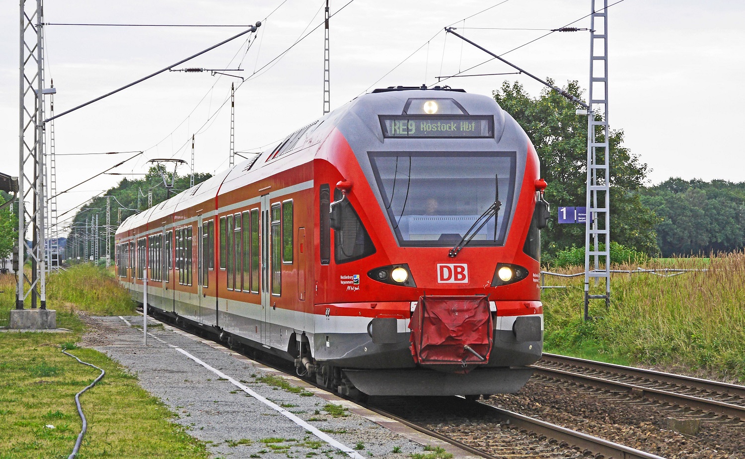 Nuo gegužės pabaigos į pajūrį bus galima keliauti „Pajūrio ekspresu“