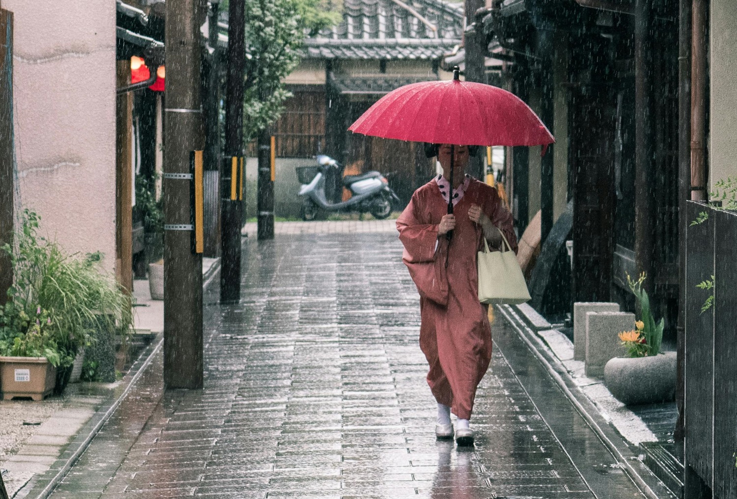 Gimstamumas Japonijoje sumažėjo iki rekordinio lygio Gimstamumas Japonijoje sumažėjo iki rekordinio lygio