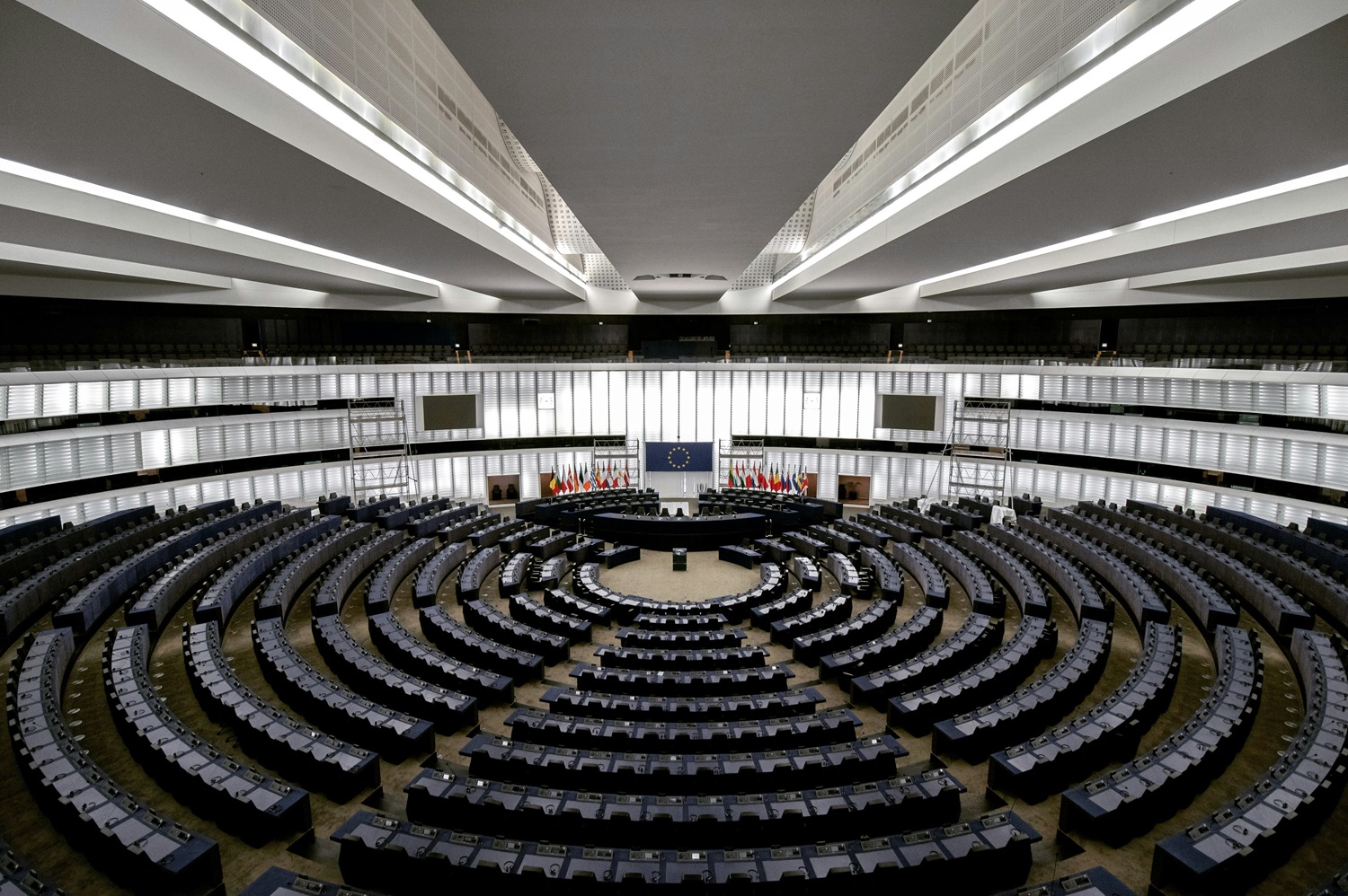 EP rinkimų rezultatai: konservatoriai užsitikrino tris mandatus, porą – socialdemokratai EP rinkimų rezultatai: konservatoriai užsitikrino tris mandatus, porą – socialdemokratai