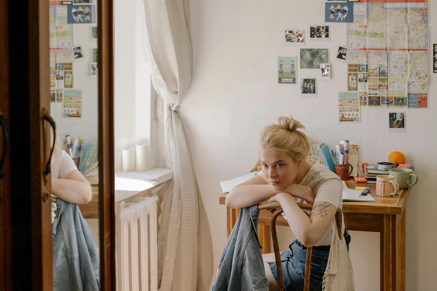 Būsto nuomos kainos studentus verčia atsigręžti į aukštųjų mokyklų bendrabučius Būsto nuomos kainos studentus verčia atsigręžti į aukštųjų mokyklų bendrabučius
