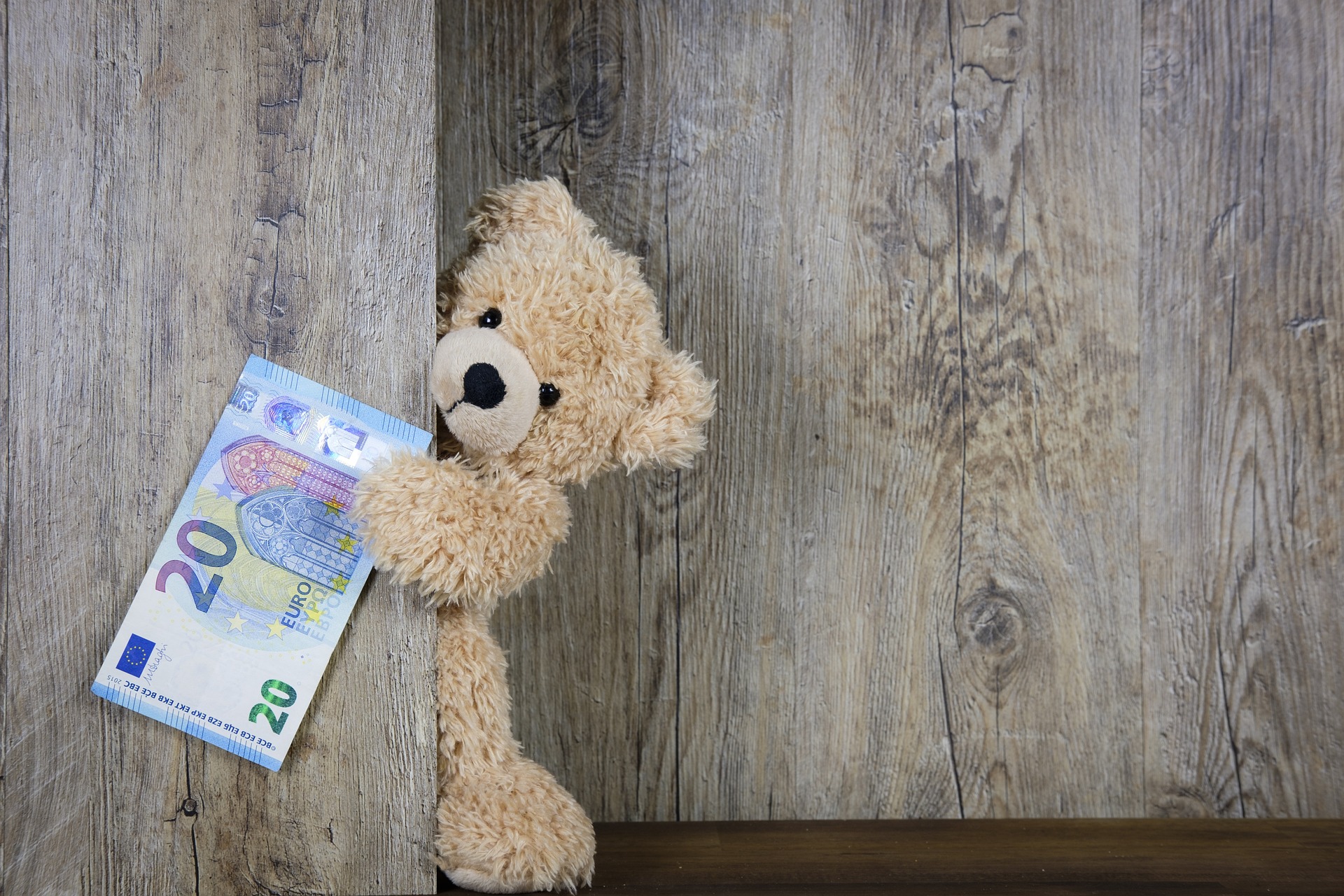 Valdantieji atsakė, kokių mokesčių pakeitimų galima tikėtis kitąmet Valdantieji atsakė, kokių mokesčių pakeitimų galima tikėtis kitąmet