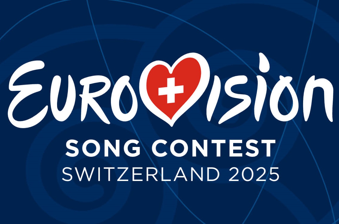 Ekspertai: išvengti politikos „Eurovizijoje“ neįmanoma