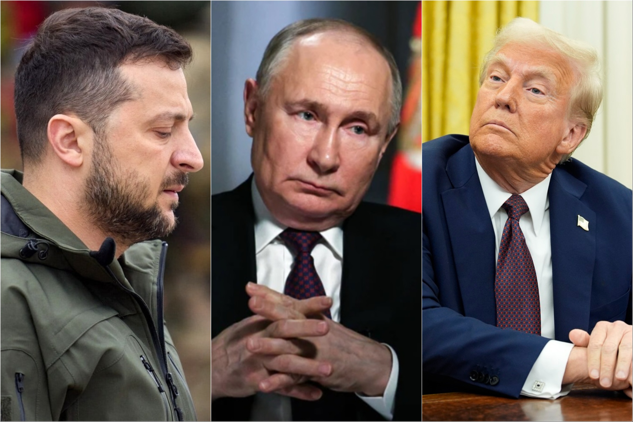 Ukrainos ir Rusijos taikos derybos Turkijoje: kas žinoma?