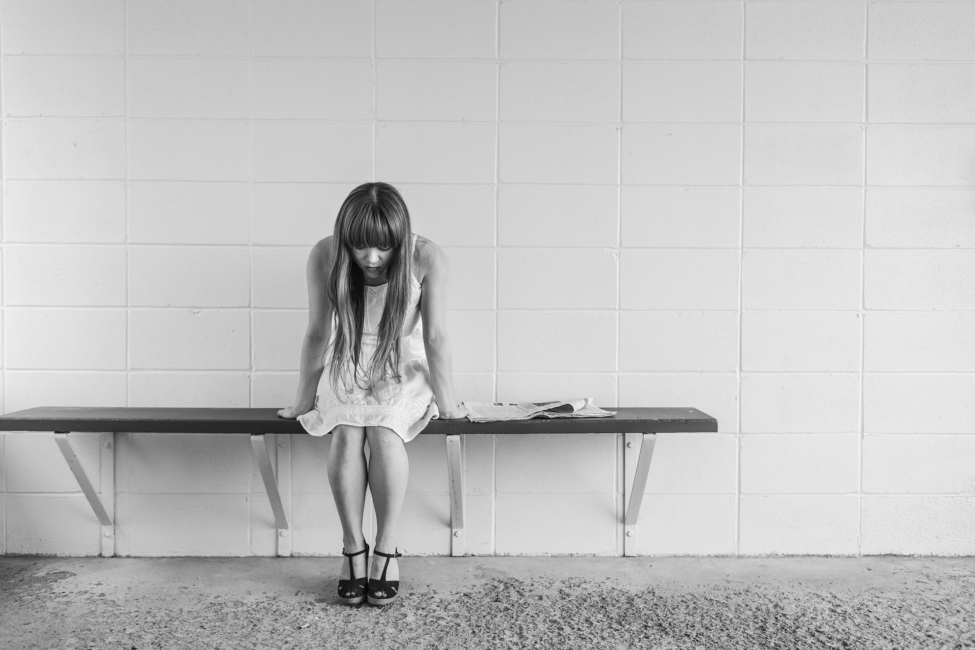 Jaunas, gabus ir jau pavargęs. Ar tai – nauja abiturientų norma? Jaunas, gabus ir jau pavargęs. Ar tai – nauja abiturientų norma?