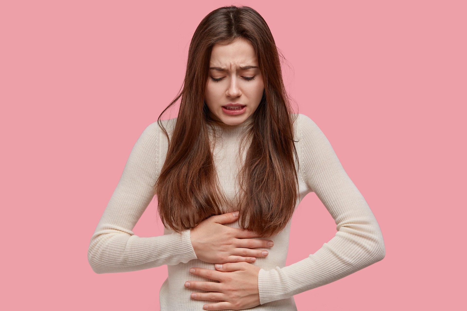 Hormonų iššūkiai skirtingais amžiaus tarpsniais: kaip pasiruošti ir sau padėti?