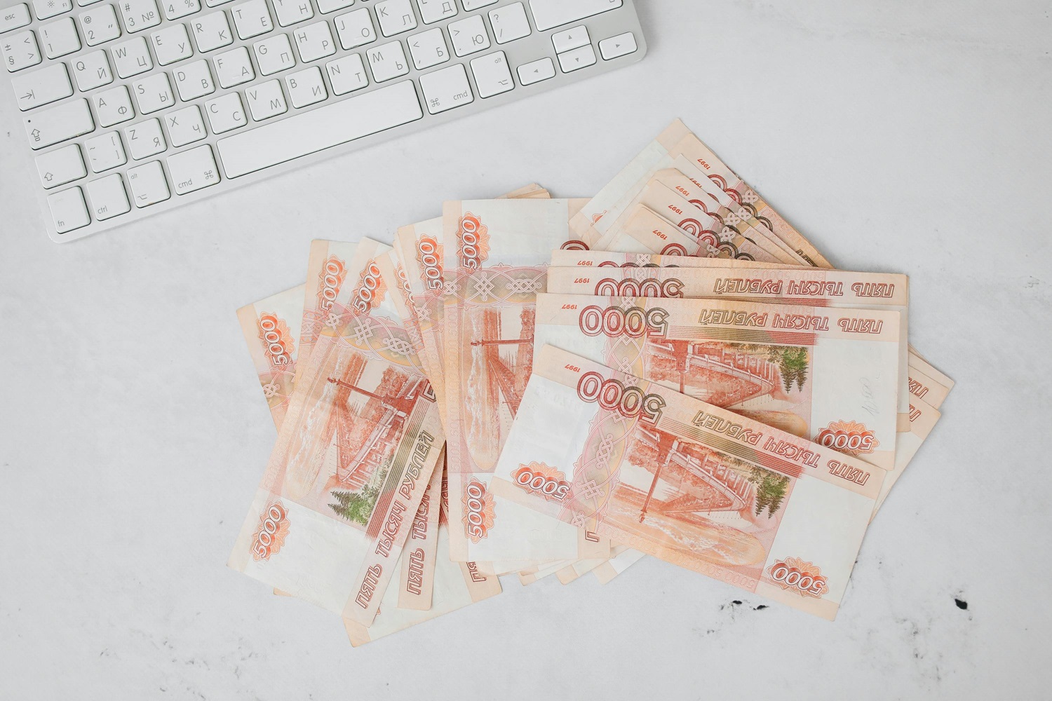 Ukrainos žvalgyba: Rusija mažina išmokas samdomiems kareiviams Ukrainos žvalgyba: Rusija mažina išmokas samdomiems kareiviams