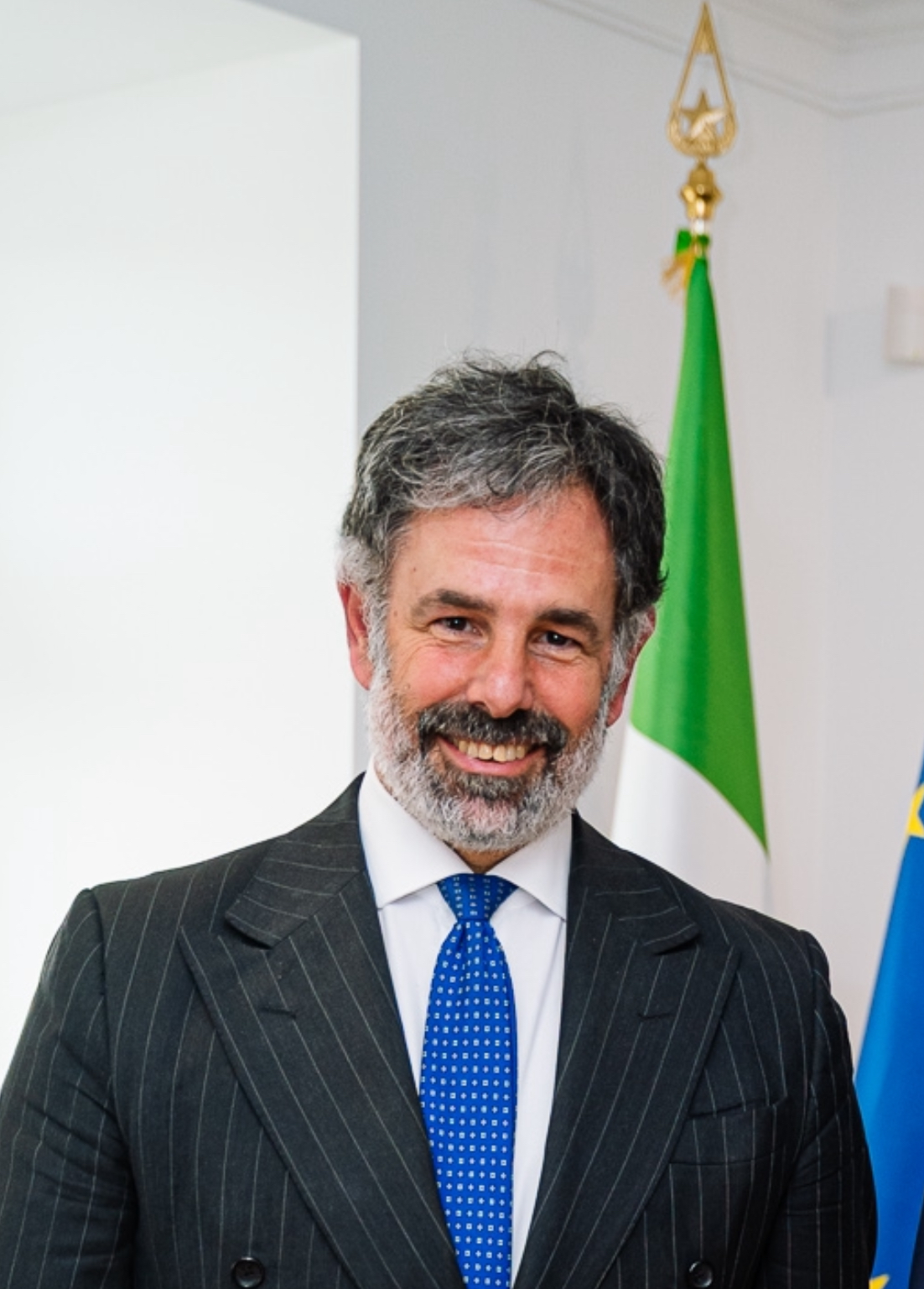 Italija – moderni šalis, išsiskirianti ilgamete istorija
