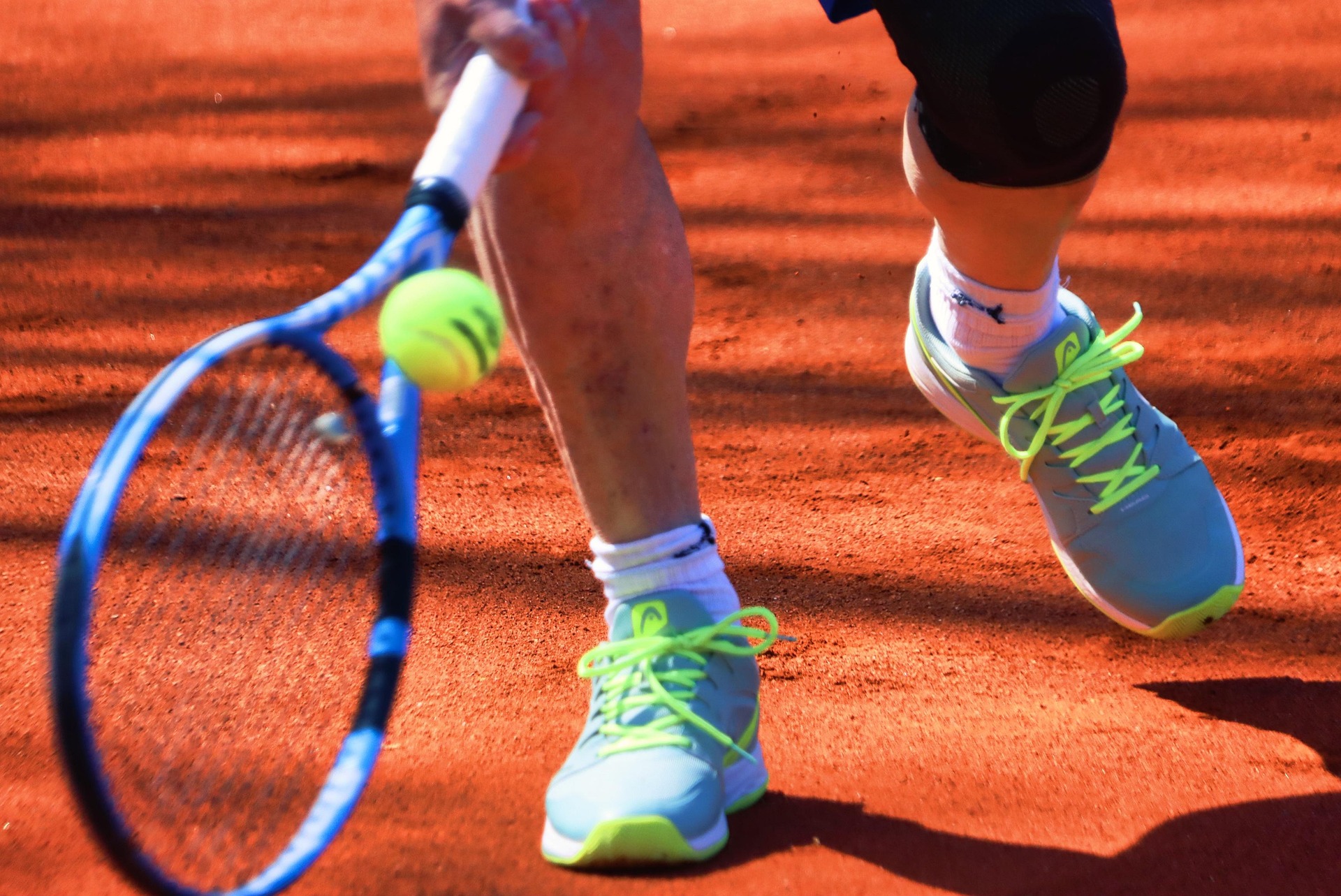 Koks sportas gali padėti prailginti gyvenimo trukmę?