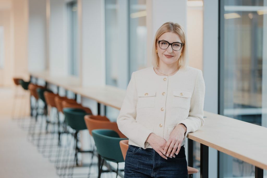 Lietuvių genetinis kodas: kuo esame unikalūs?