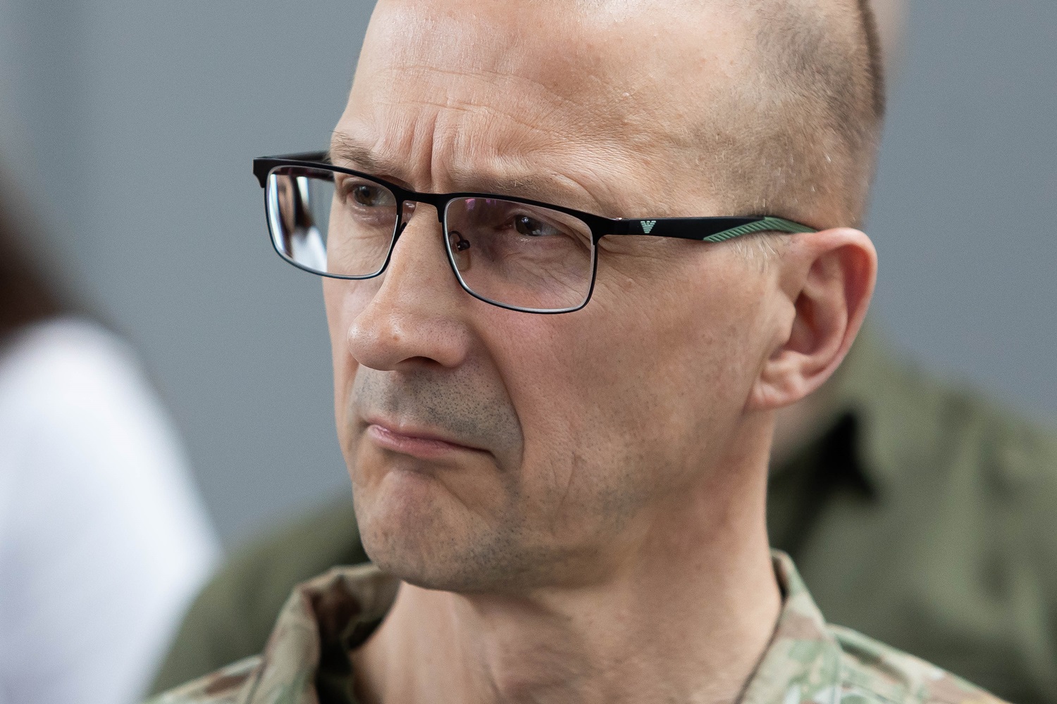 Generolas leitenantas R. Baltrėnas apie artėjančias „Zapad“ pratybas: NATO bus pasiruošusi reaguoti