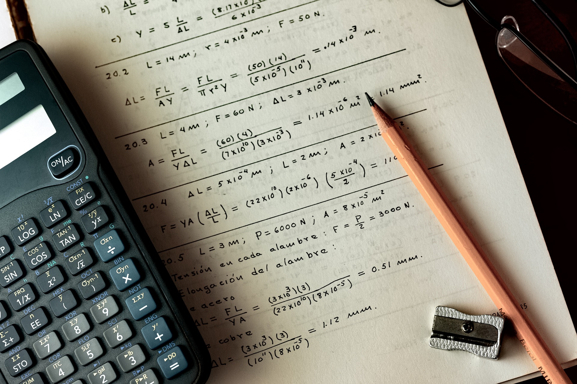 Sprendimai dėl privalomo matematikos egzamino – dar šį rudenį