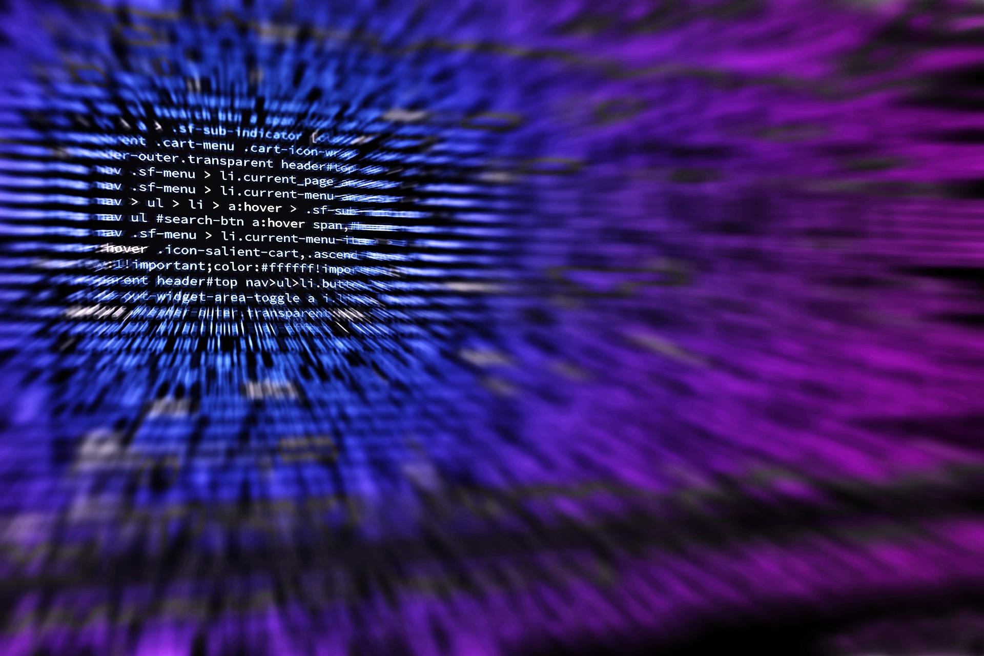 Programišiai lietuvius atakuoja 1,5 karto aktyviau nei pernai: kas juos taip traukia?