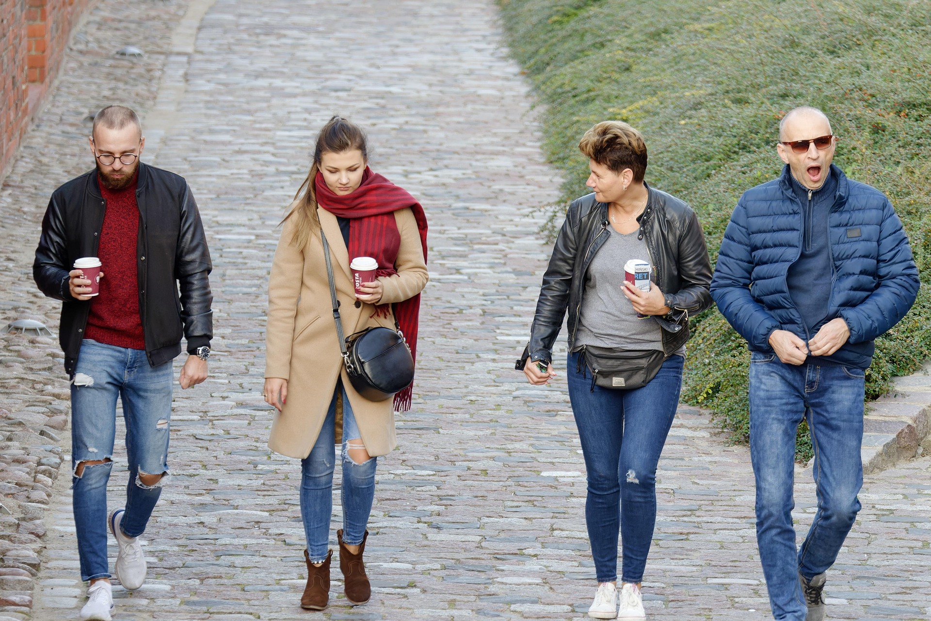 Pajamų nelygybė: neišsprendžiama ar nesprendžiama problema?