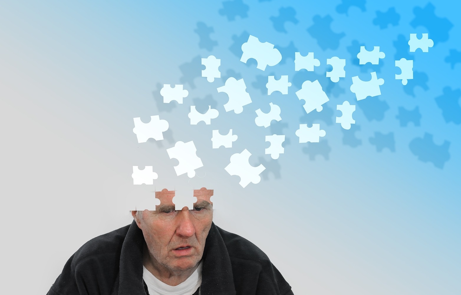 Atrastas vaistas, galintis sukelti proveržį stabdant Alzheimerio ligos progresą