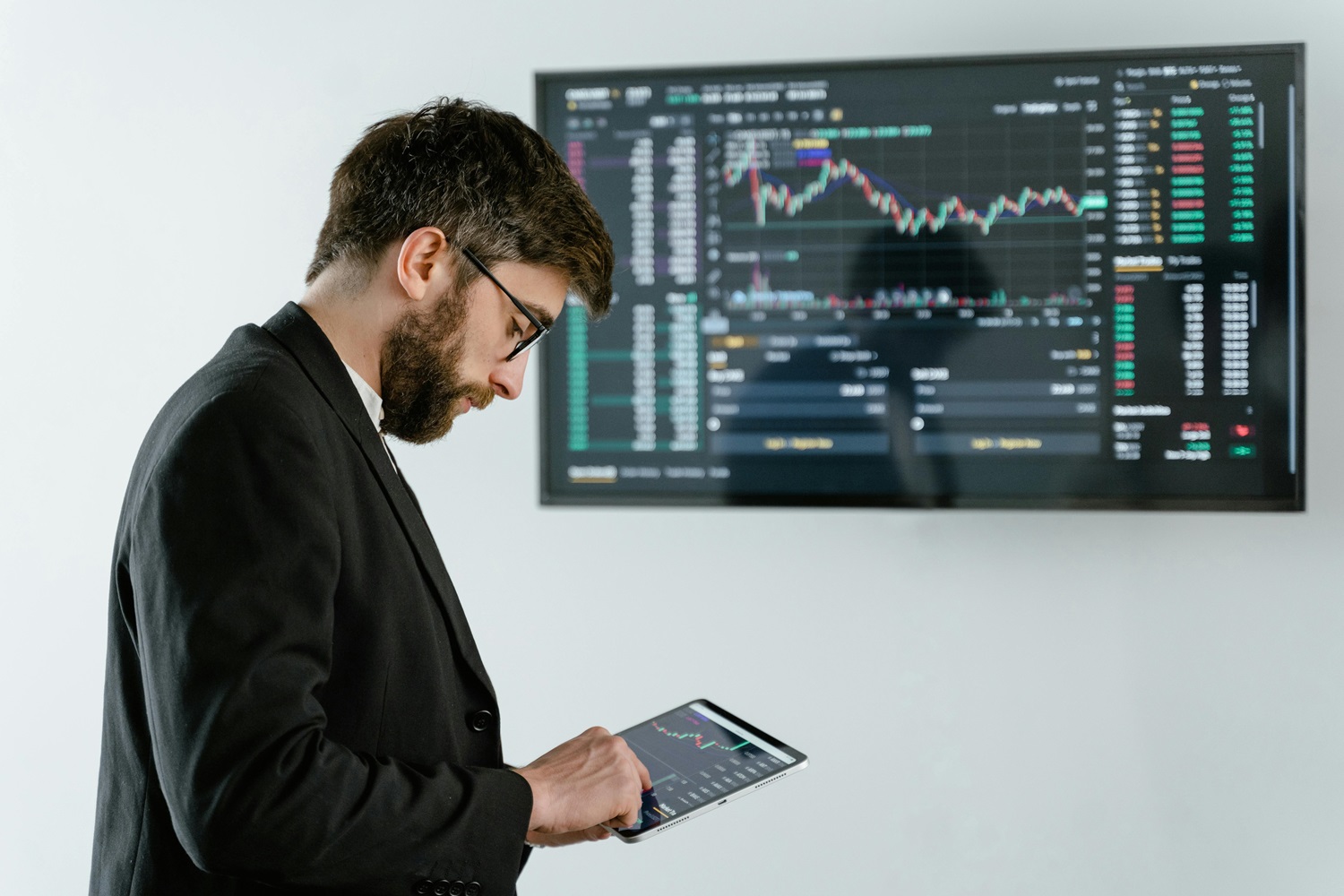 7 finansiniai asmenybės tipai: ar žinote, kuris esate jūs?