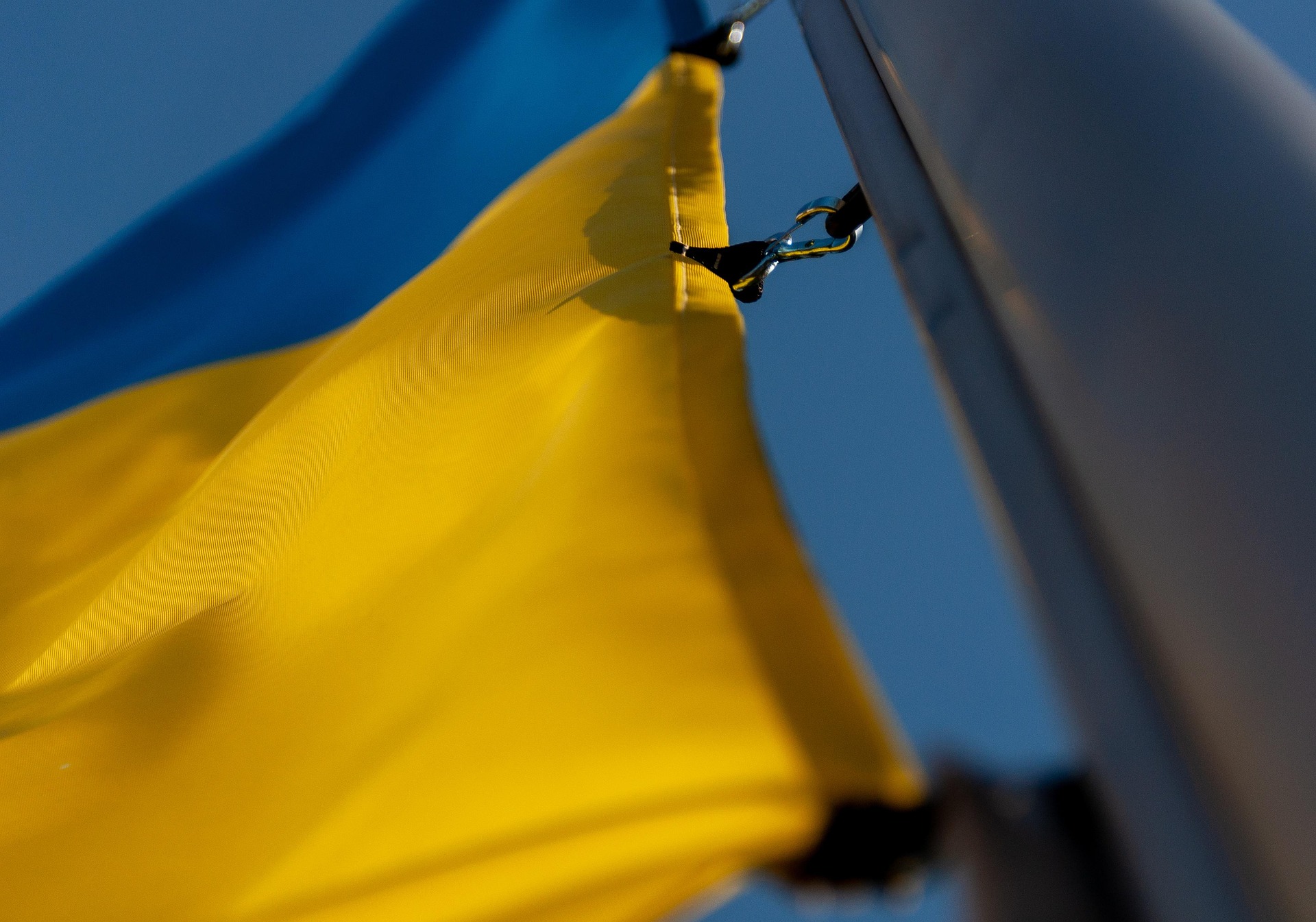 Okupuoti Ukrainos regionai: kas apie juos žinoma?