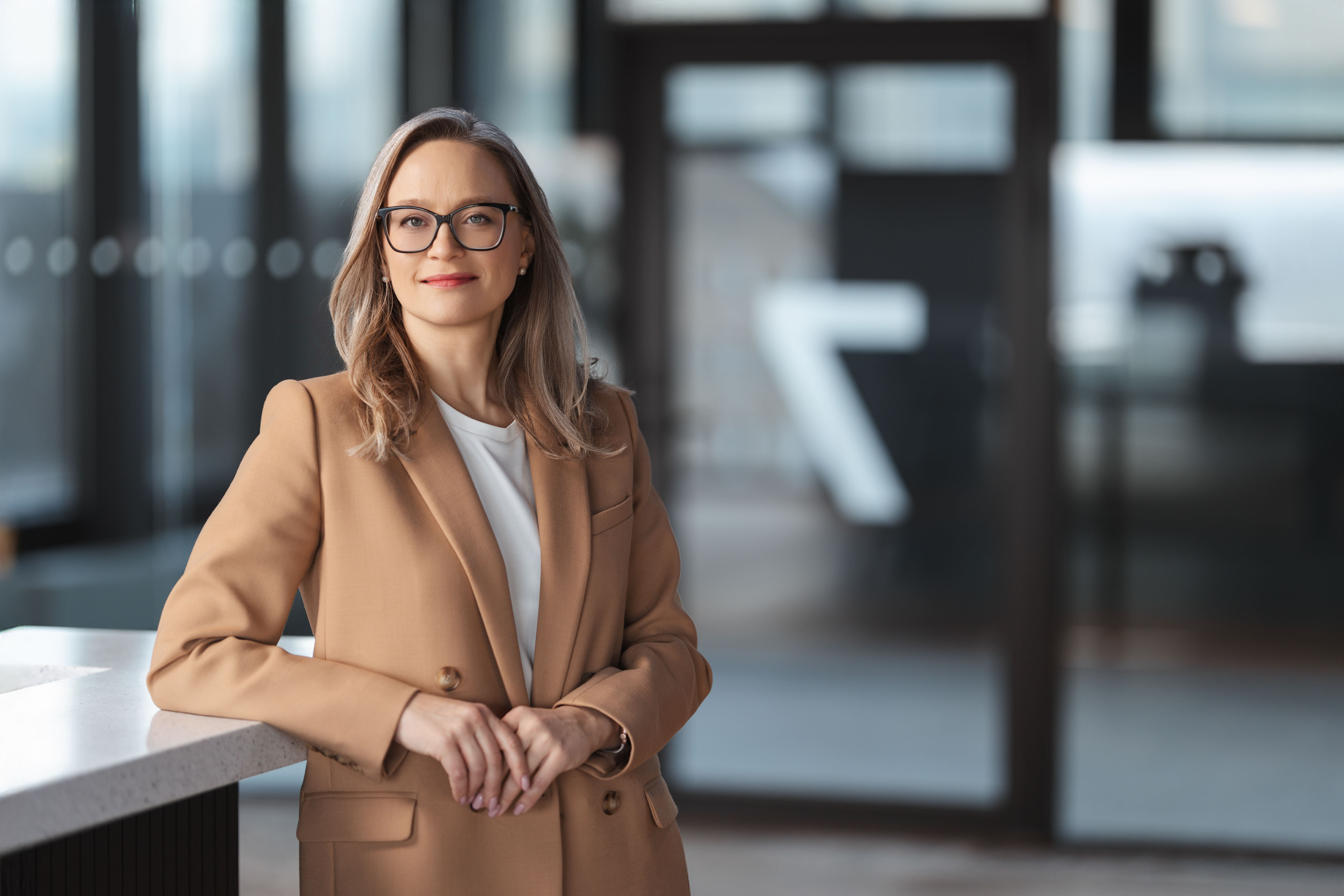Metė mokyklą ir sukūrė vienaragį – startuolių pasaulio mitas, taisyklė ar išimtis? 
