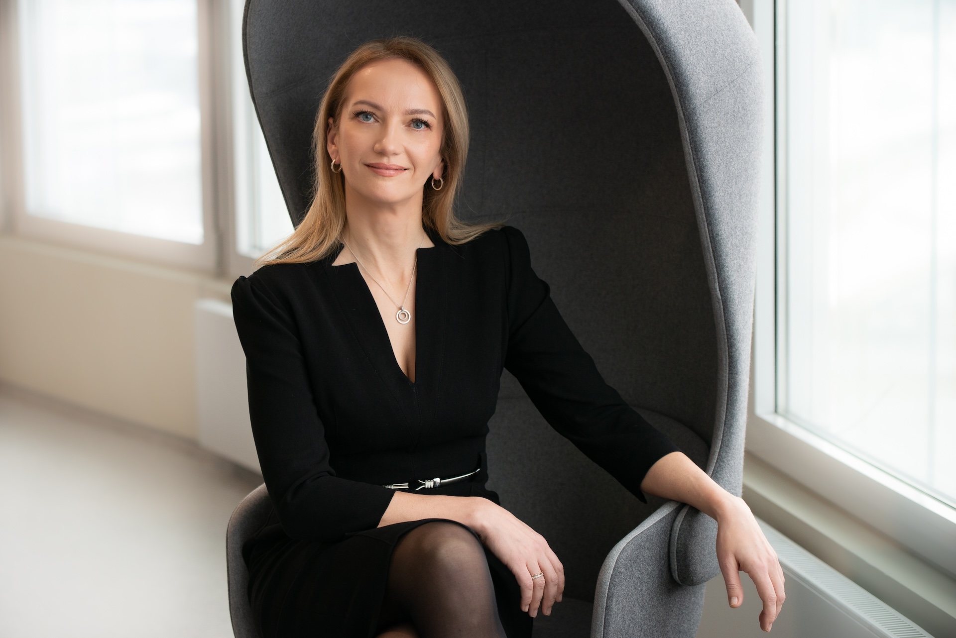 N. Žilinskaitės nuotr.