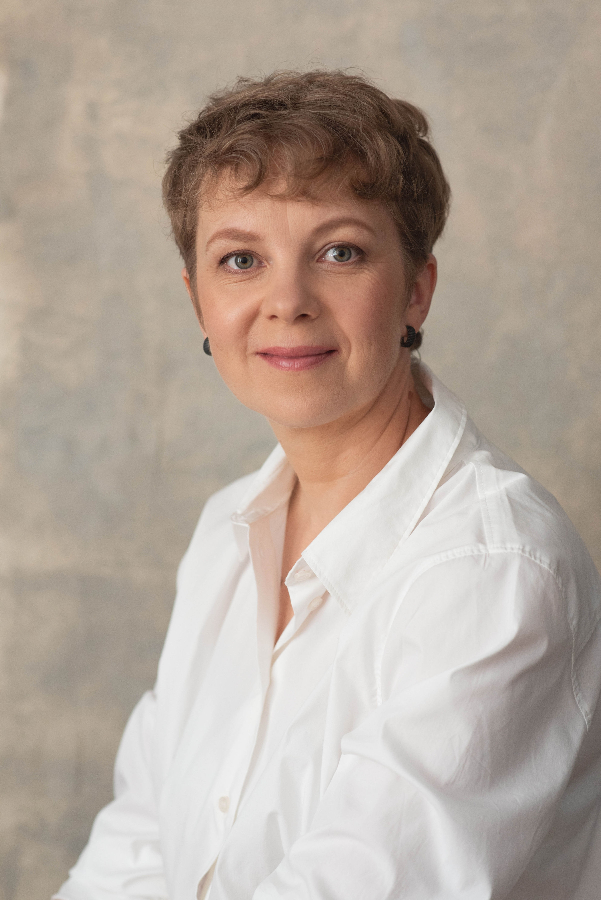 Egzoplanetų atradimų era