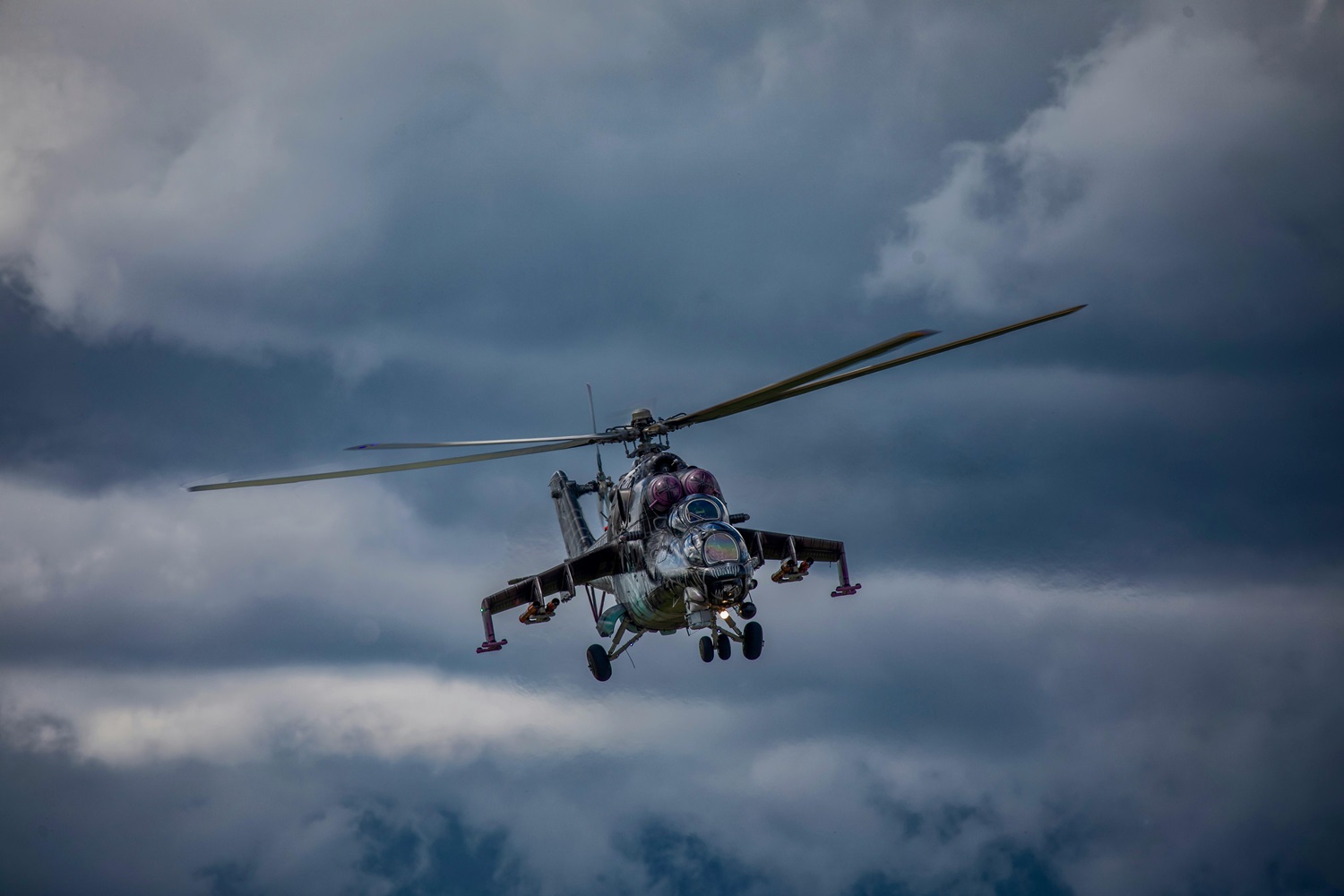 NATO: visos šalys pagaliau pasieks 2 proc. išlaidų tikslą