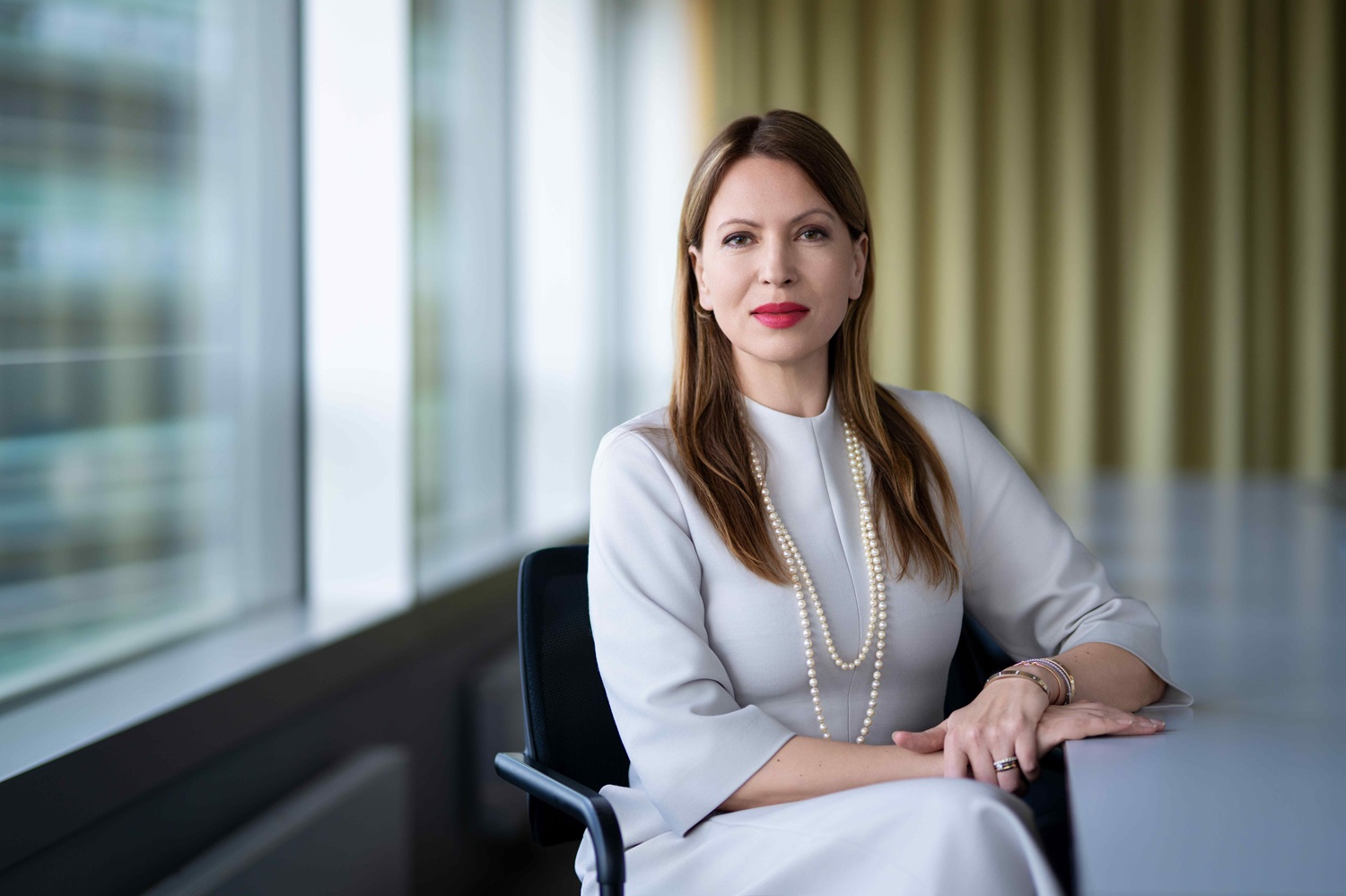 Rugsėjo 1-oji – kokias galimybes įstatymas suteikia tėvams?