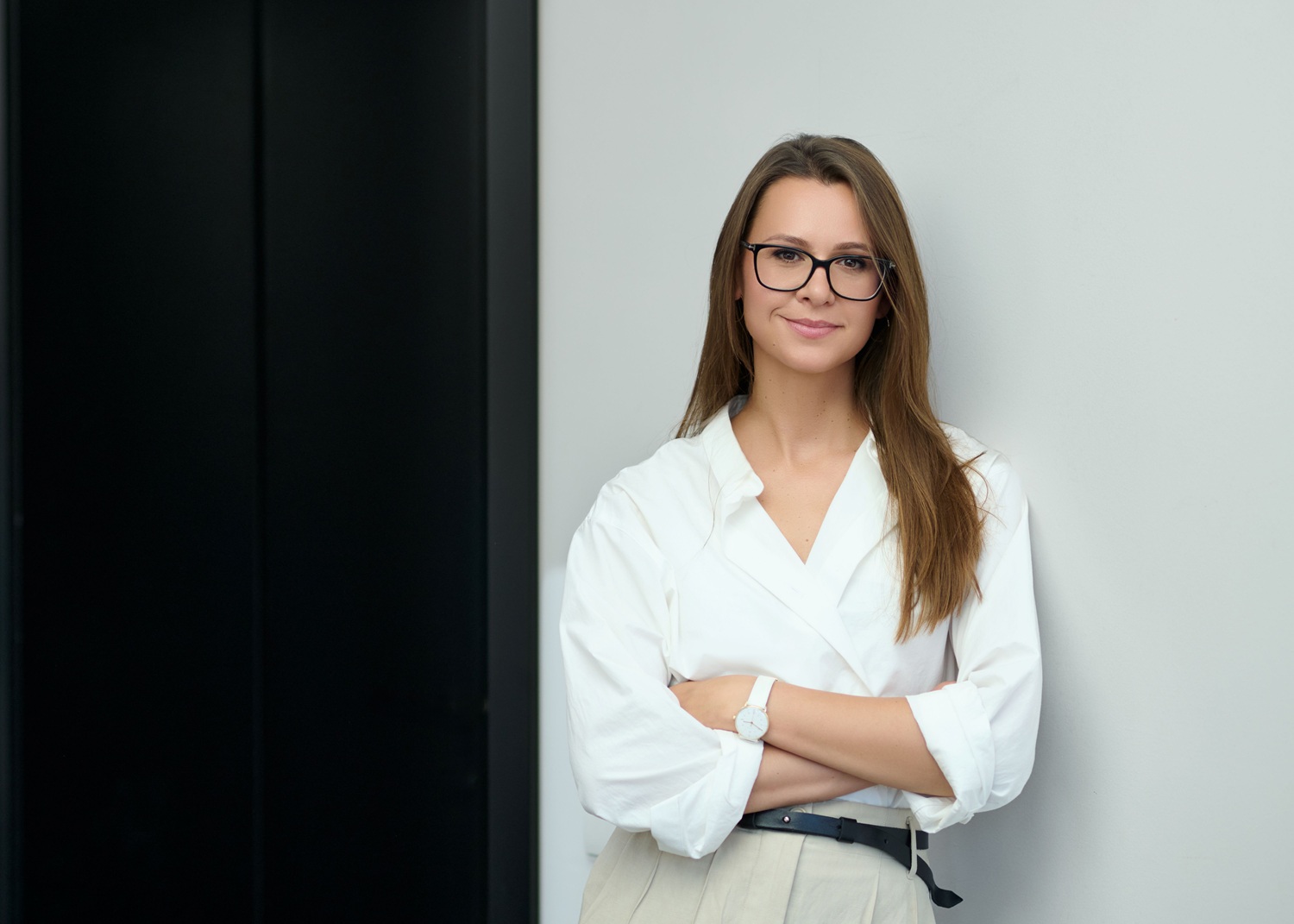 Ar matematika tikrai „ne visiems“? Kaip Lietuvos požiūris formuoja vaikų pasiekimus