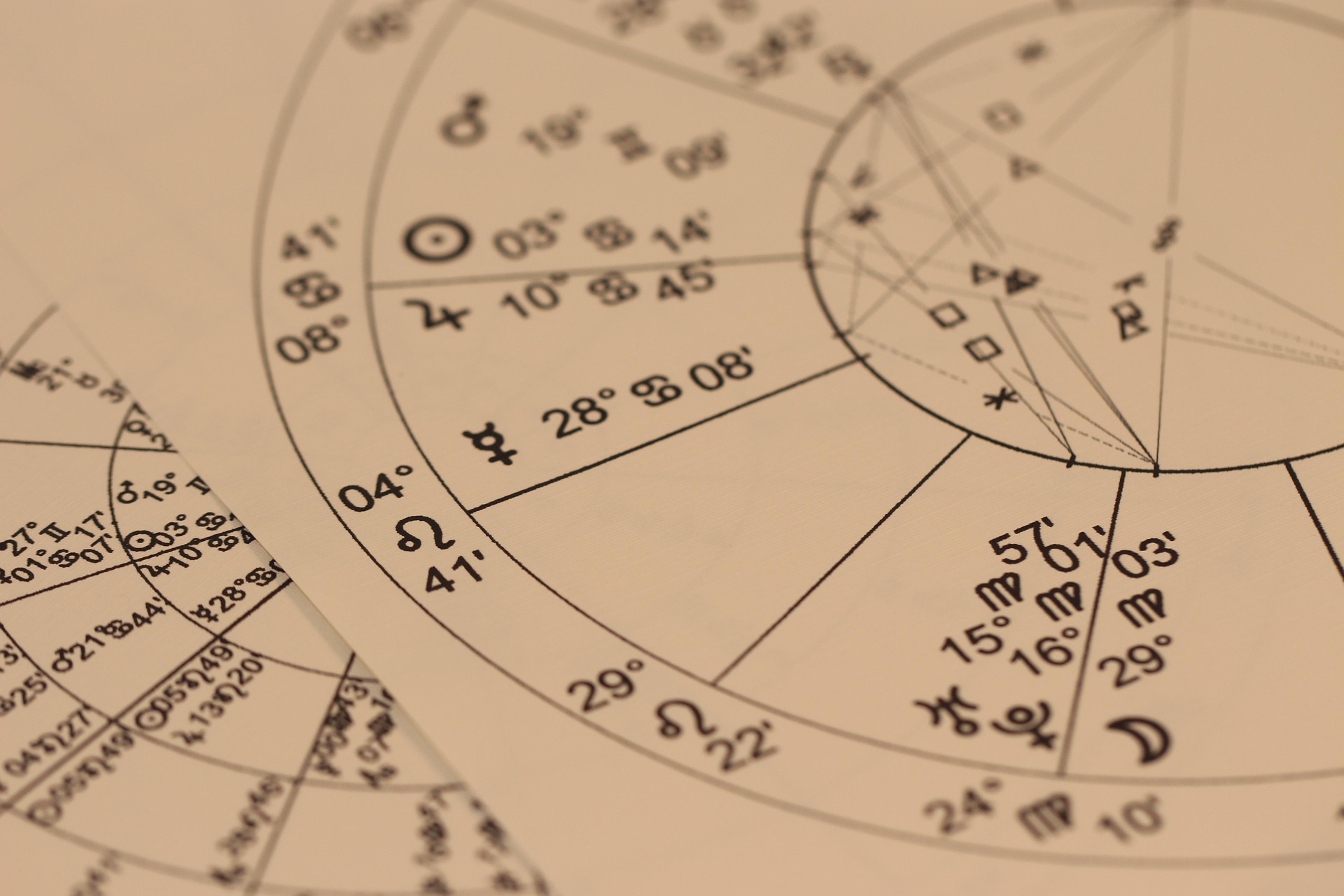 Dėl savo Zodiako ženklo jūs tikriausiai klystate