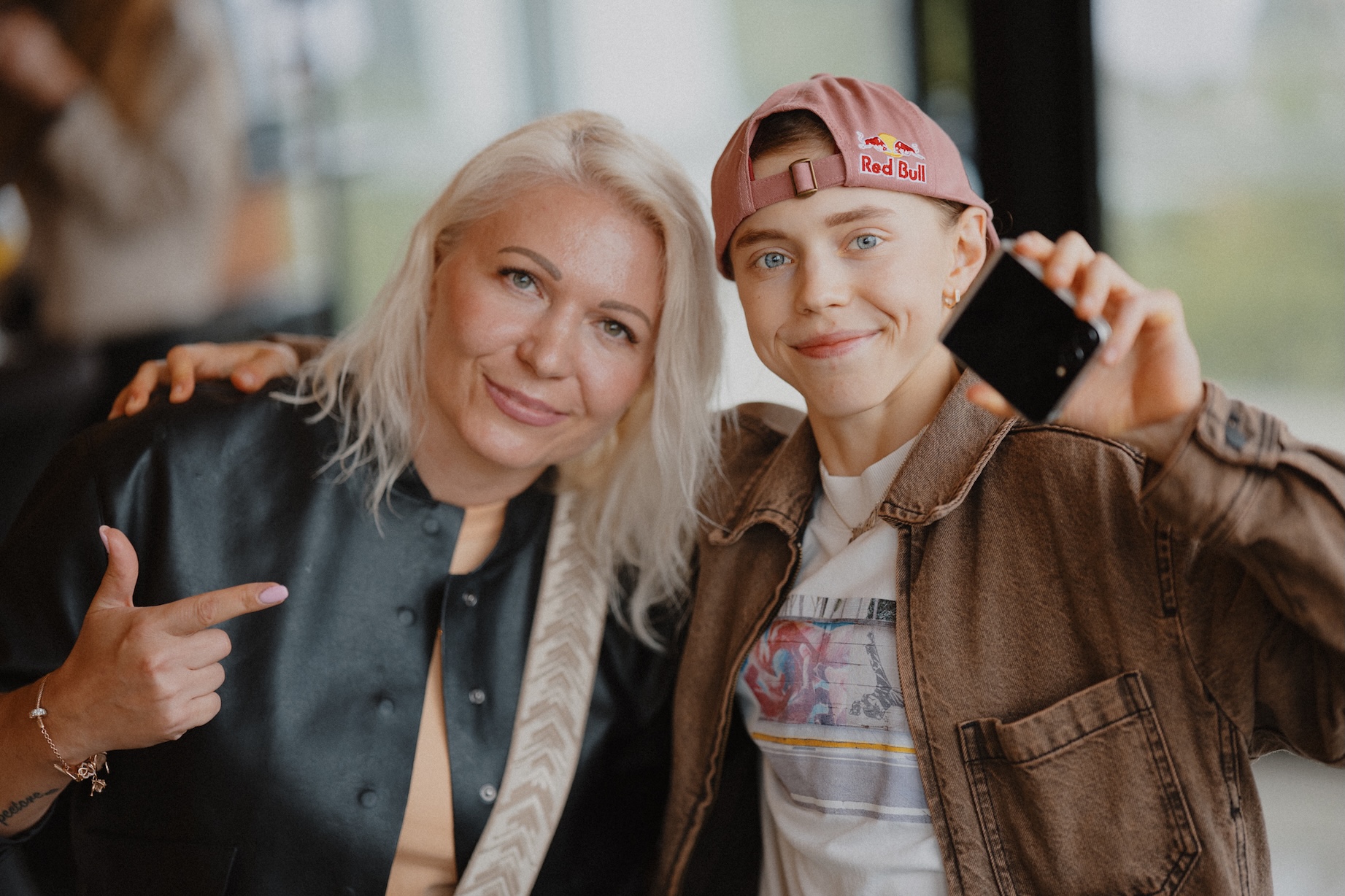 G. Jauniškio nuotr.