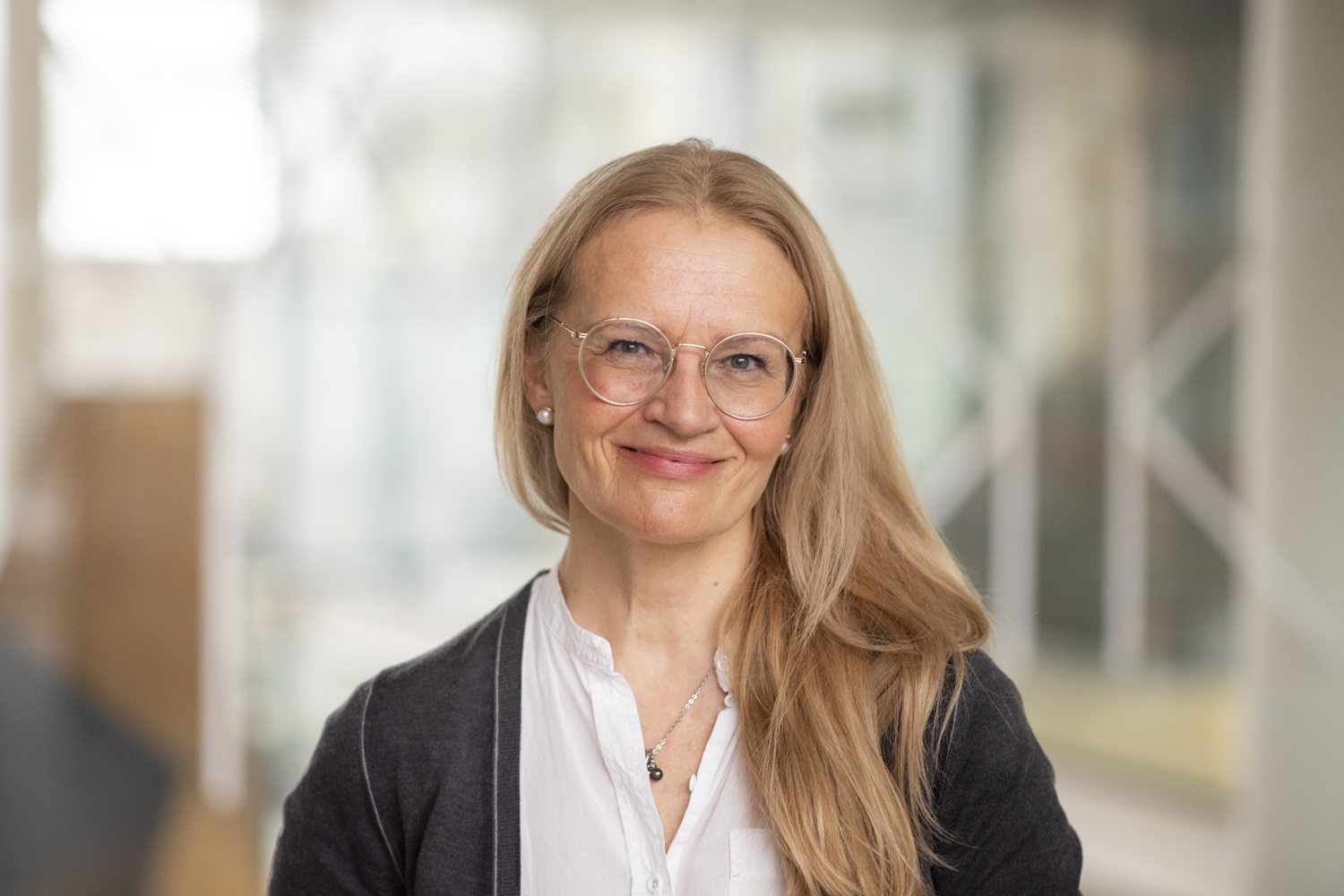 Jono Petronio nuotr.