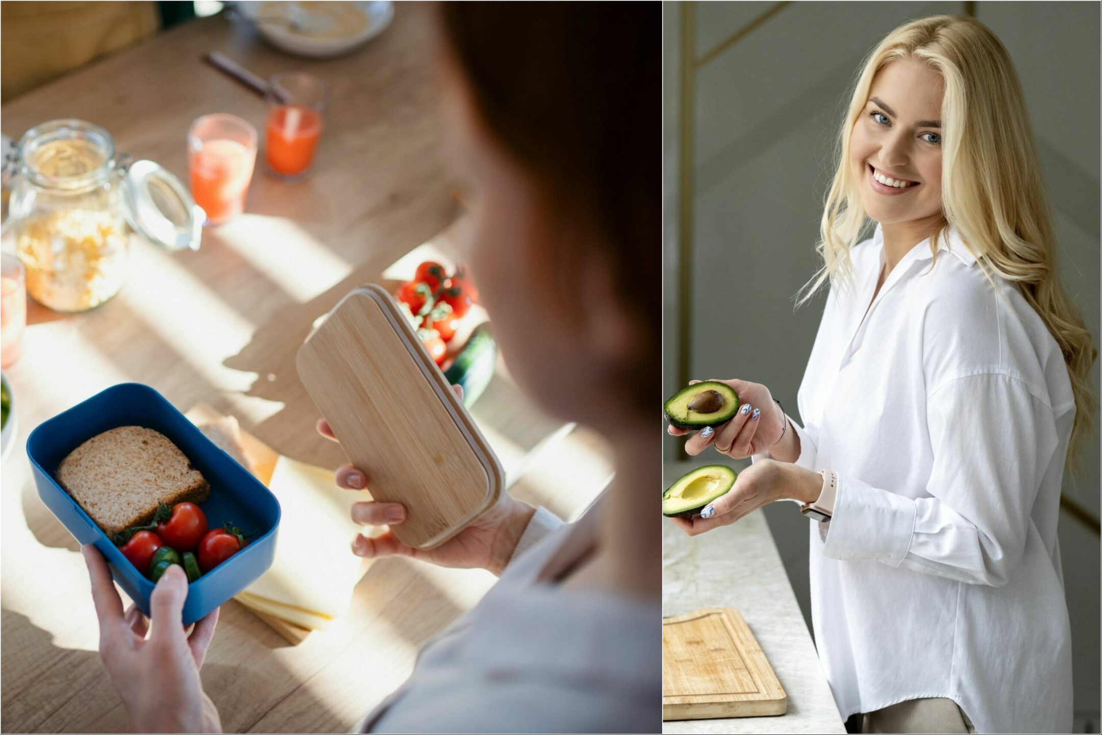 Rutina – naujo sezono supergalia: kaip ją atkurti be spaudimo?