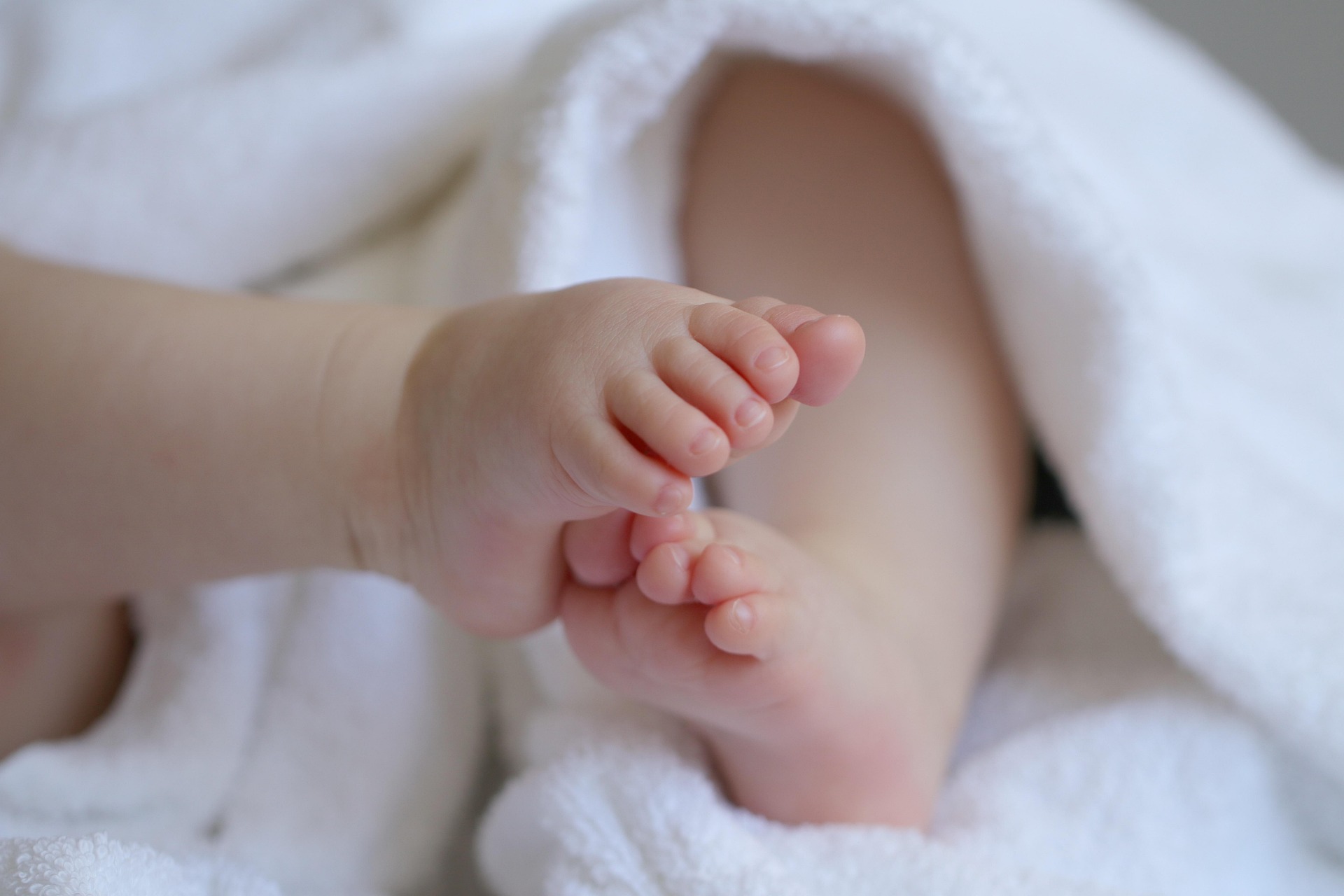 Kaip padėti anksčiau gimusiems vaikams jau šiandien?