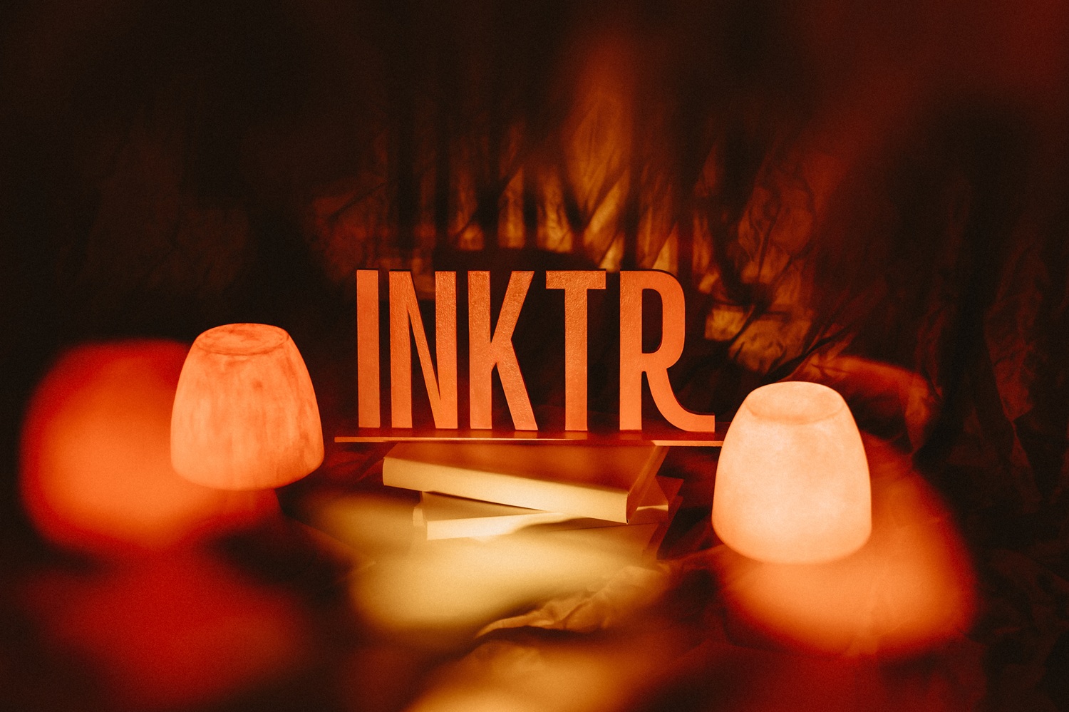 Kultūros festivalis „Inkultūracija“ atvers duris į Baroko literatūrą Kultūros festivalis „Inkultūracija“ atvers duris į Baroko literatūrą