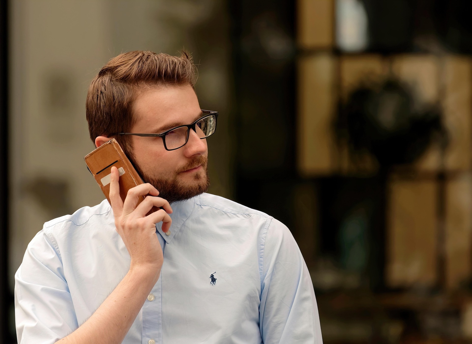 Kaip atpažinti, kada jūsų telefonui jau laikas į pensiją