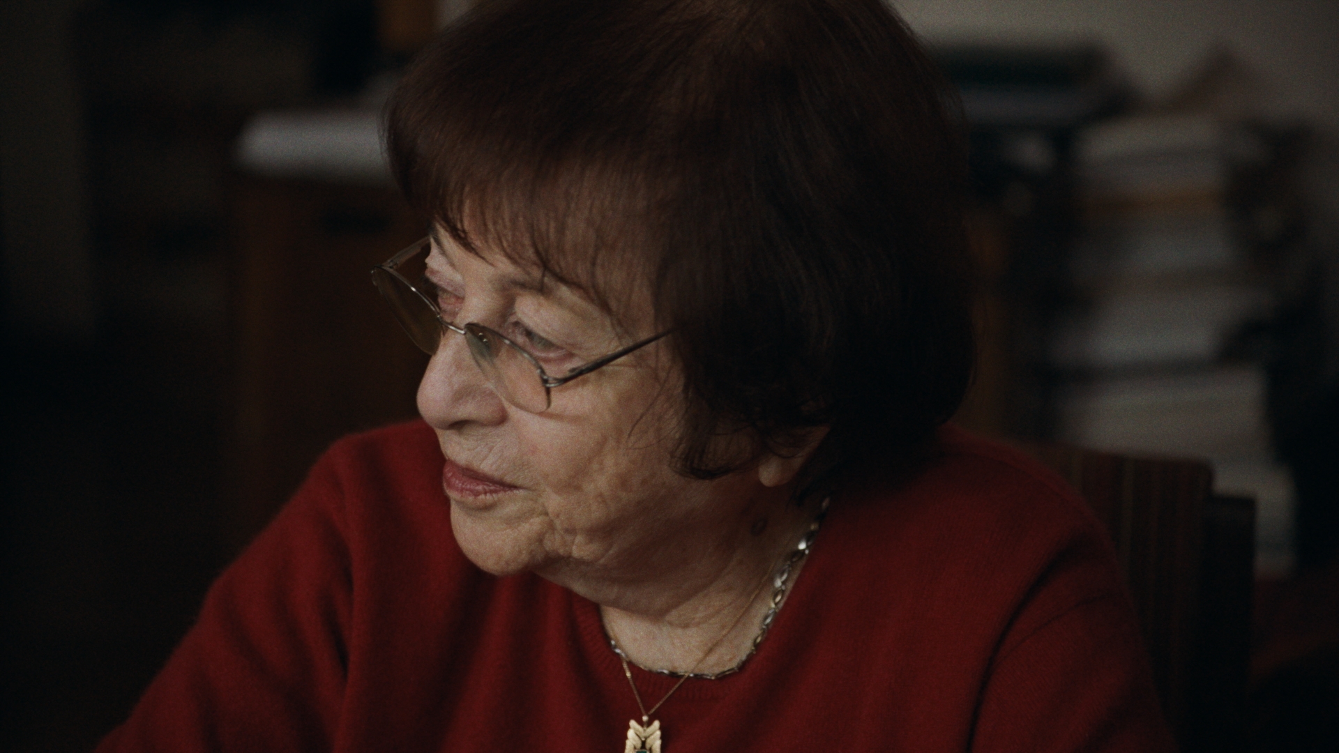 Irena Veisaitė: „Baisiausia, kuo galima užkrėsti žmogų, yra neapykanta“