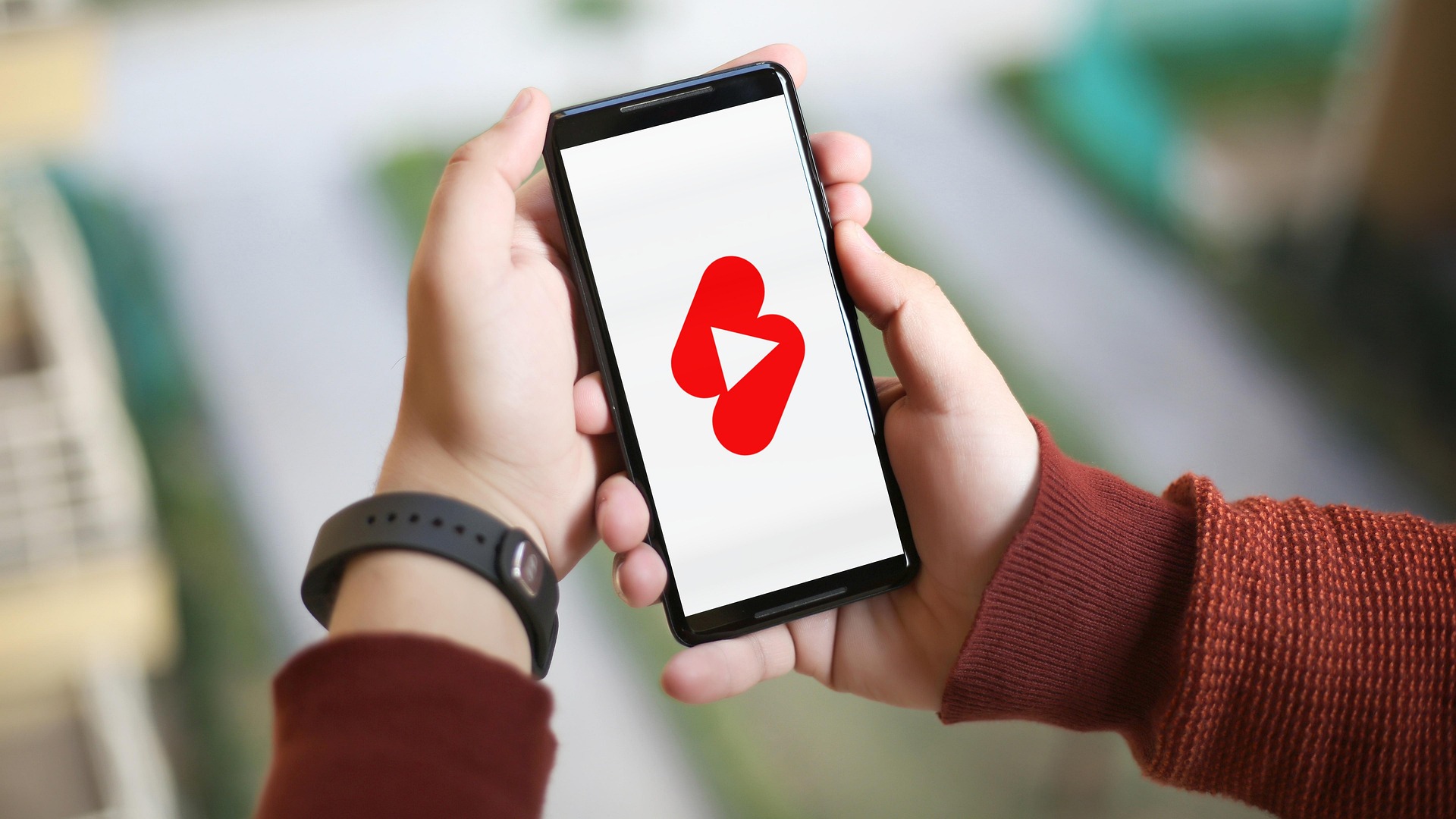 „Youtube“ sumokės D. Trumpui įspūdingą sumą už sustabdytą paskyrą