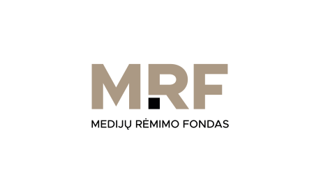 Muzika, nepavaldi laikui 
