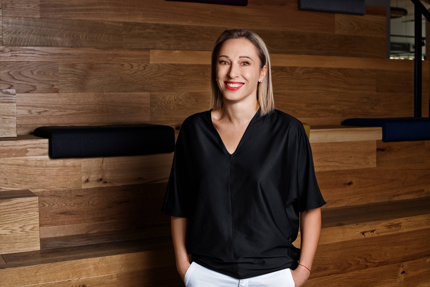 Asmeniniai finansai rudenį: protarpiais gali palyti