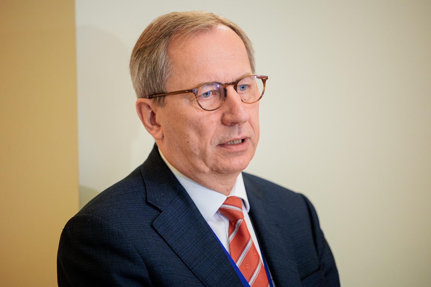 ELTA / Josvydas Elinskas