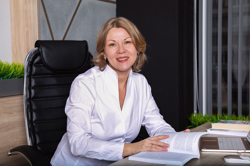 Vaikų psichologė: „Teatras gali tapti saugia erdve kalbėti apie baimes ir netektis“