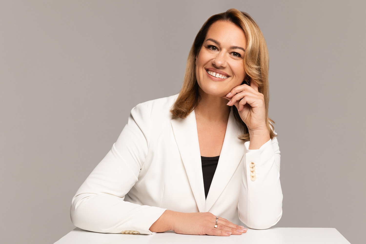 Pirkiniai vietoj psichologo: ar lietuviai gydo stresą prekybos centruose? Pirkiniai vietoj psichologo: ar lietuviai gydo stresą prekybos centruose?