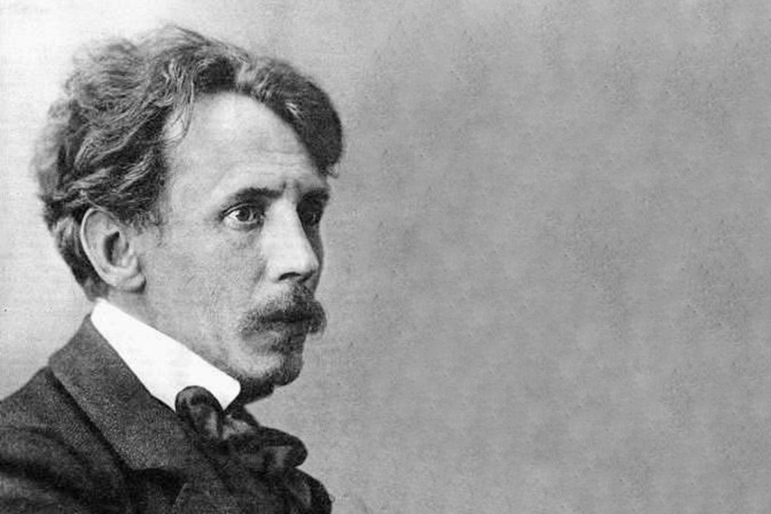 Ką skaityti? TOP 10 Čiurlionio metų knygos Ką skaityti? TOP 10 Čiurlionio metų knygos